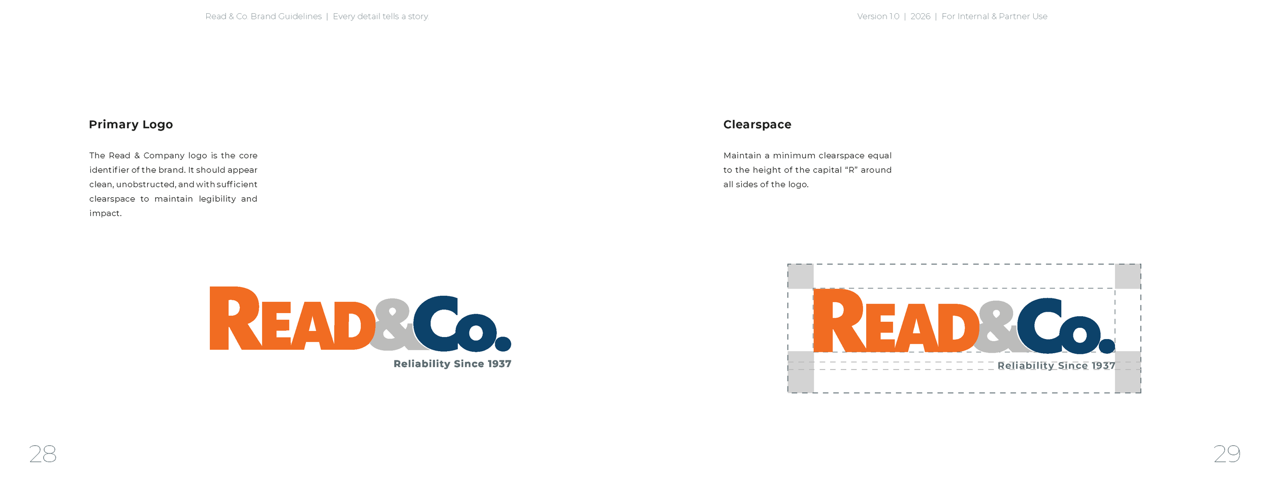 Read&Co Brand Guide 79_2615.png