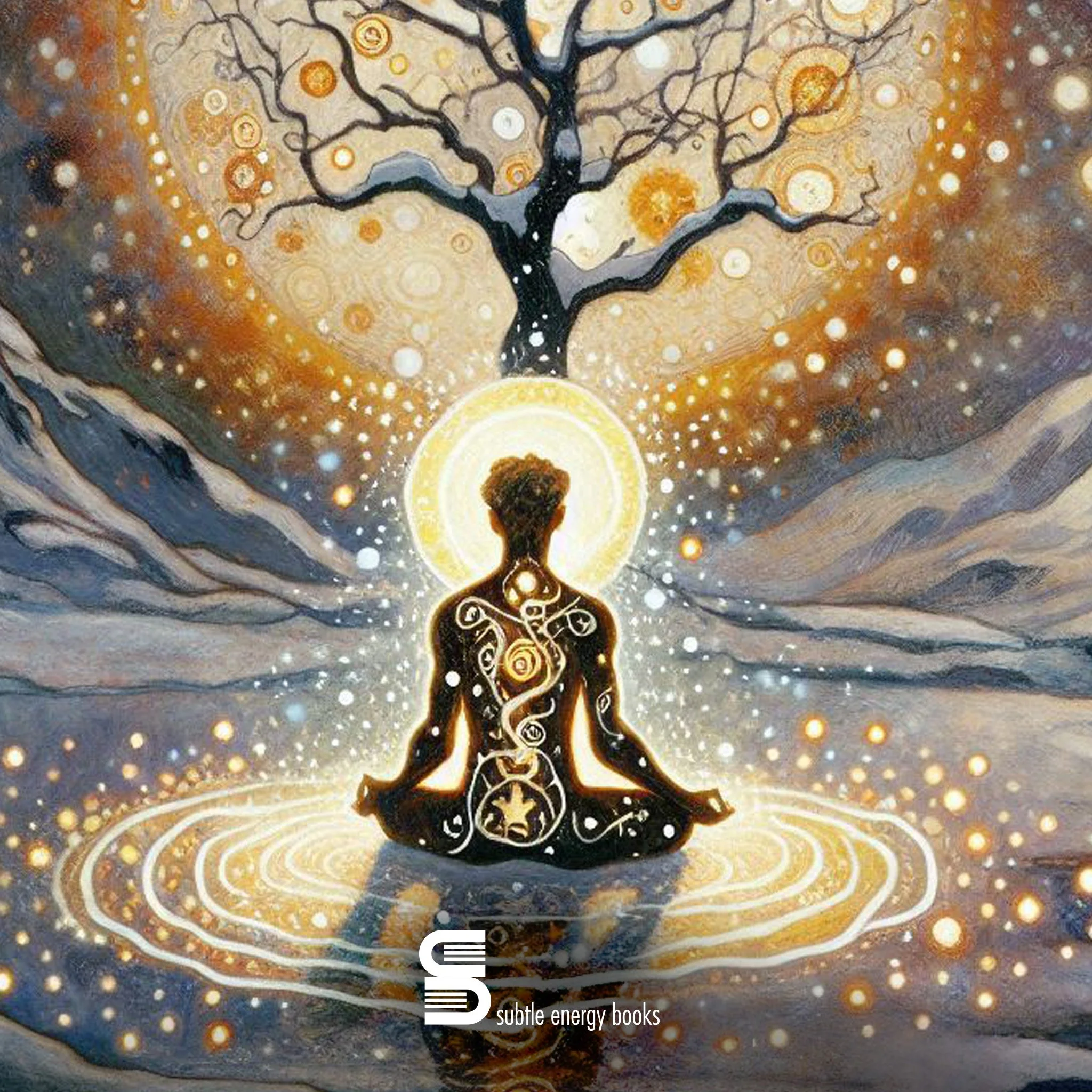 THE MECHANICS OF ADVANCED MEDITATION- Fall Winter 2025-7.jpg