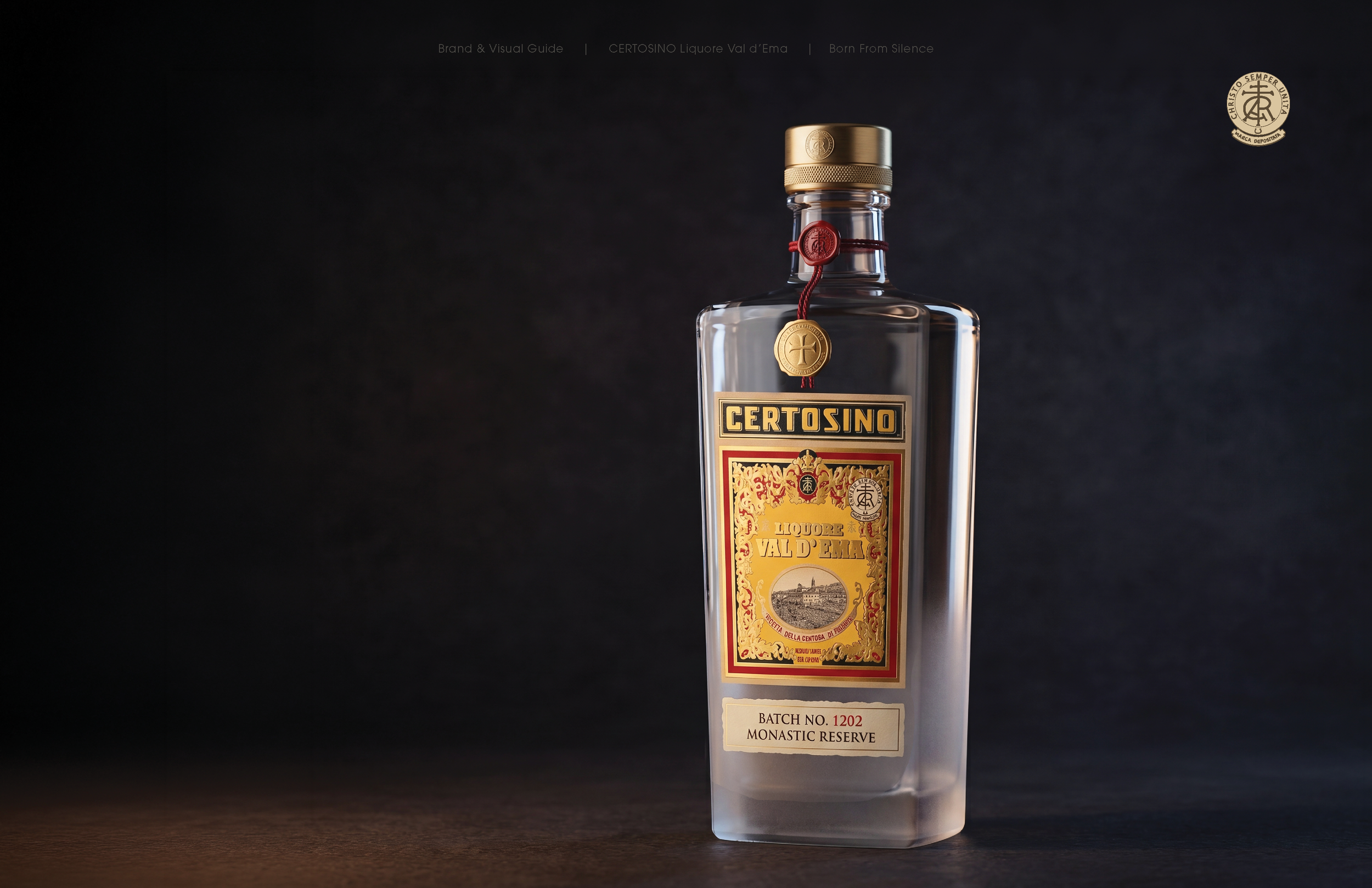 Certosino Guide Premium and Heritage June 24 2641.png