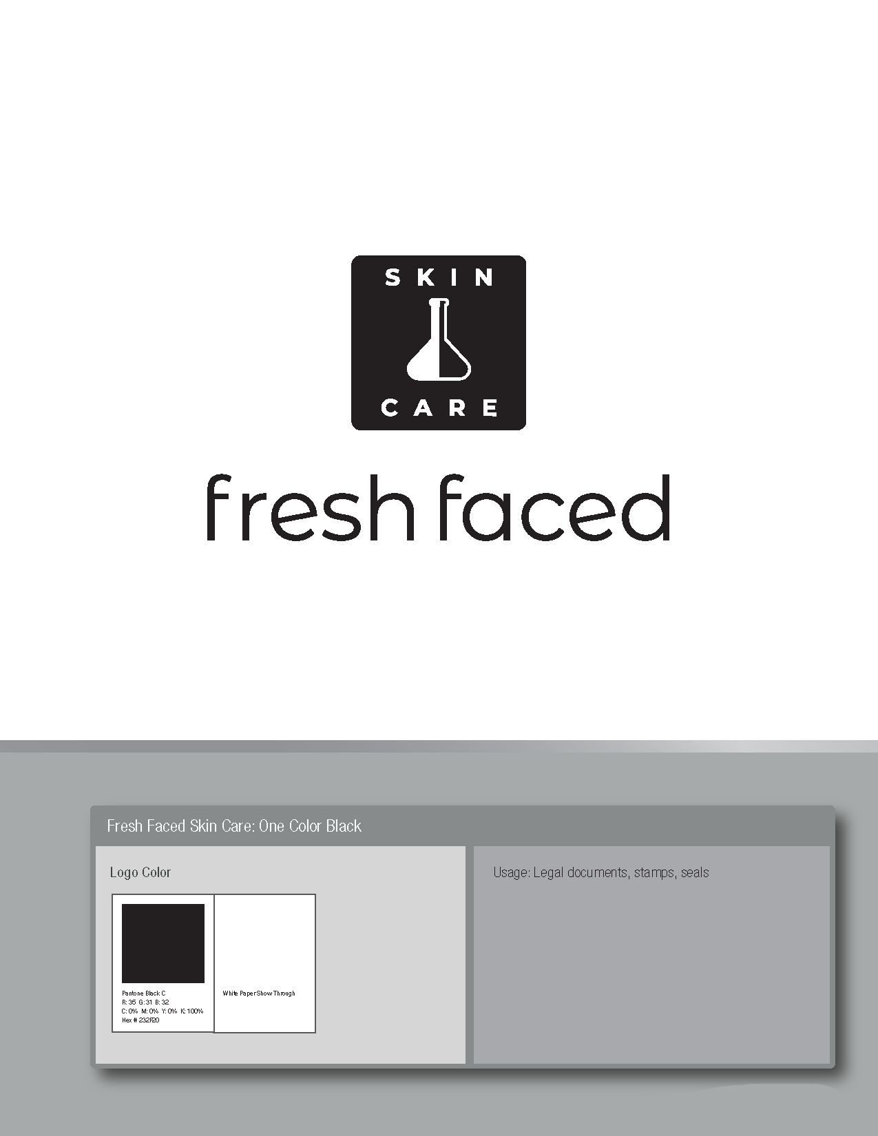 Fresh Faced Skin Care Style Guide May 2 2019 HR-15.png