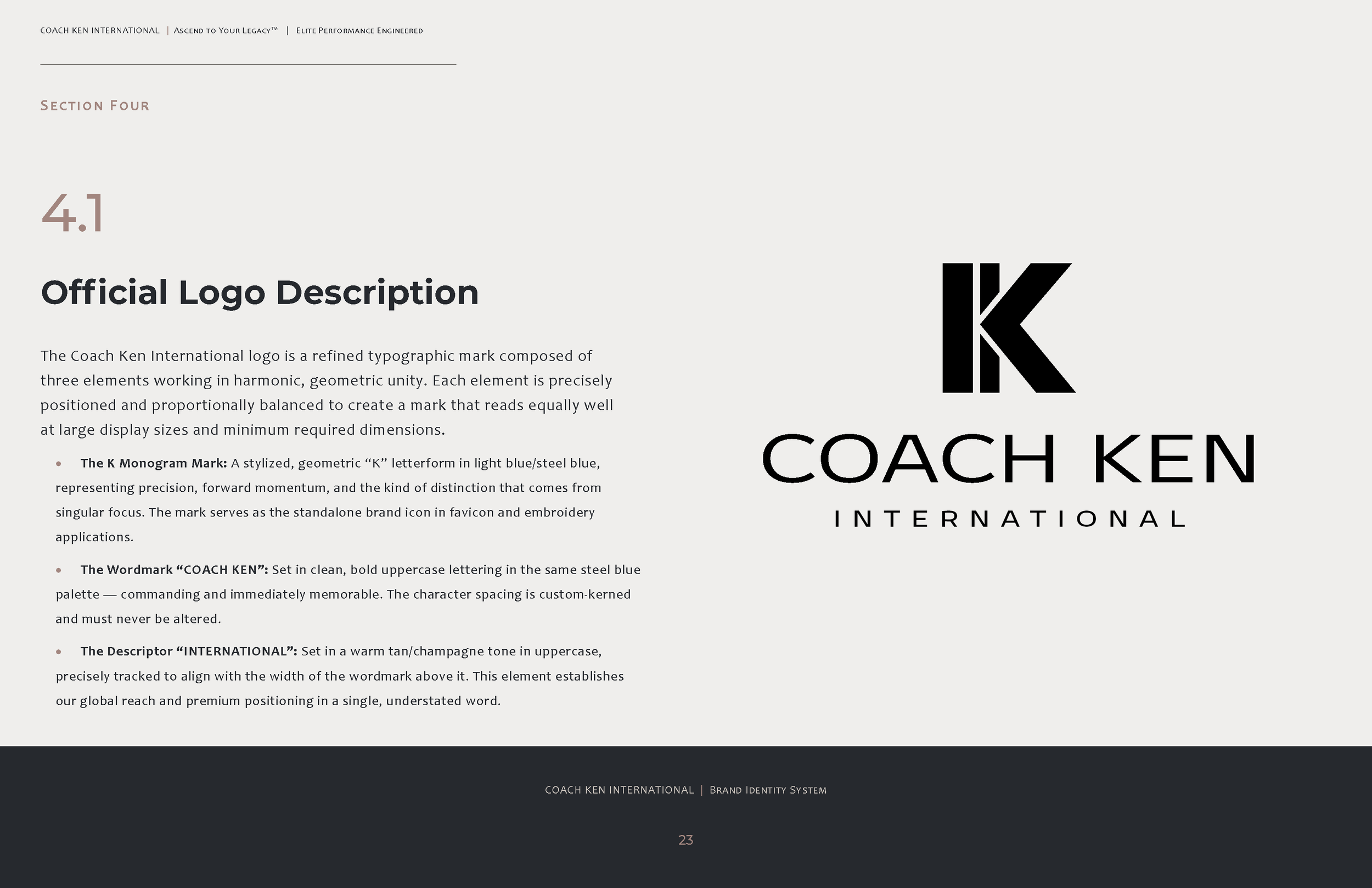 Coach Ken Brand Guide23.png