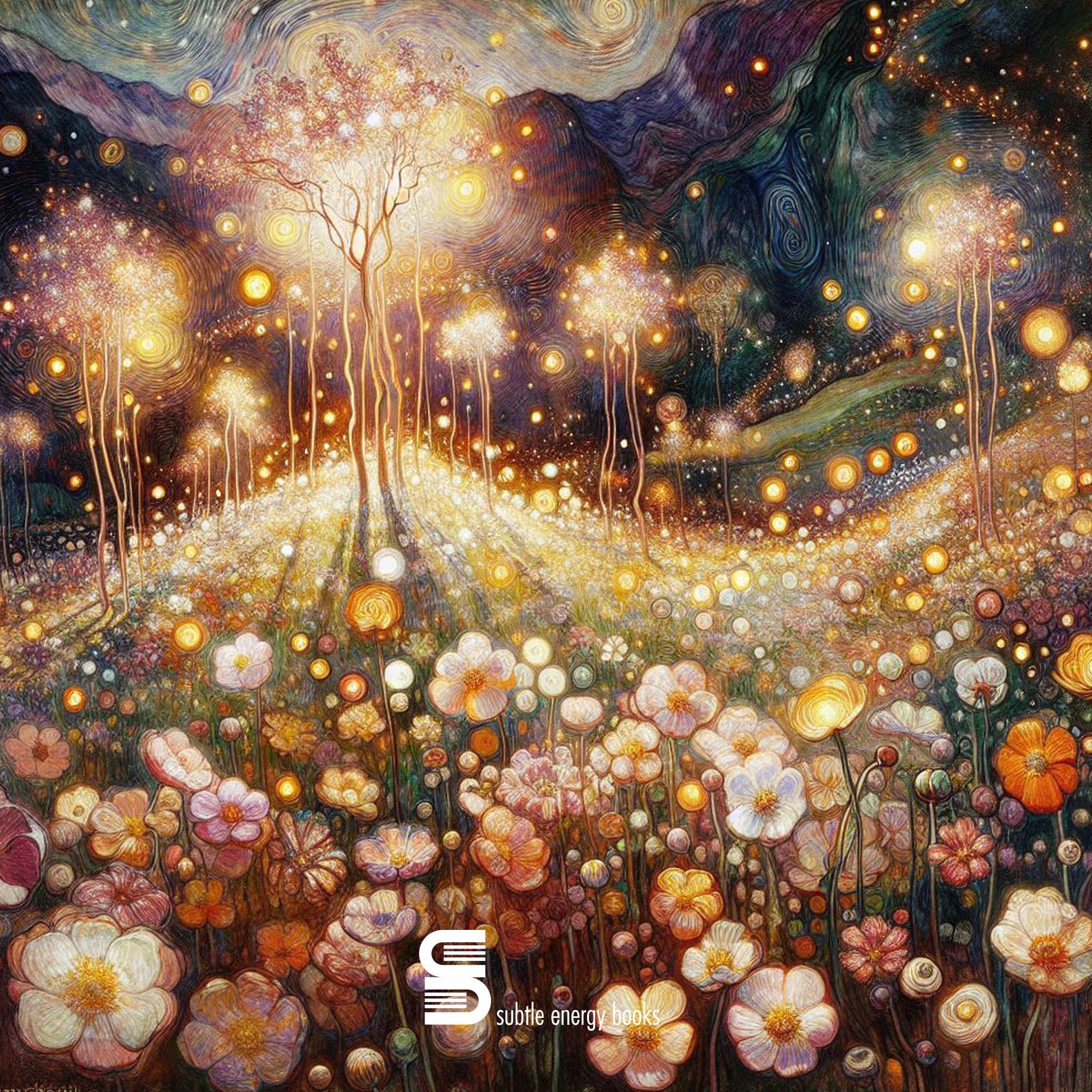 THE MECHANICS OF ADVANCED MEDITATION- SpringSummer2025-28.jpg