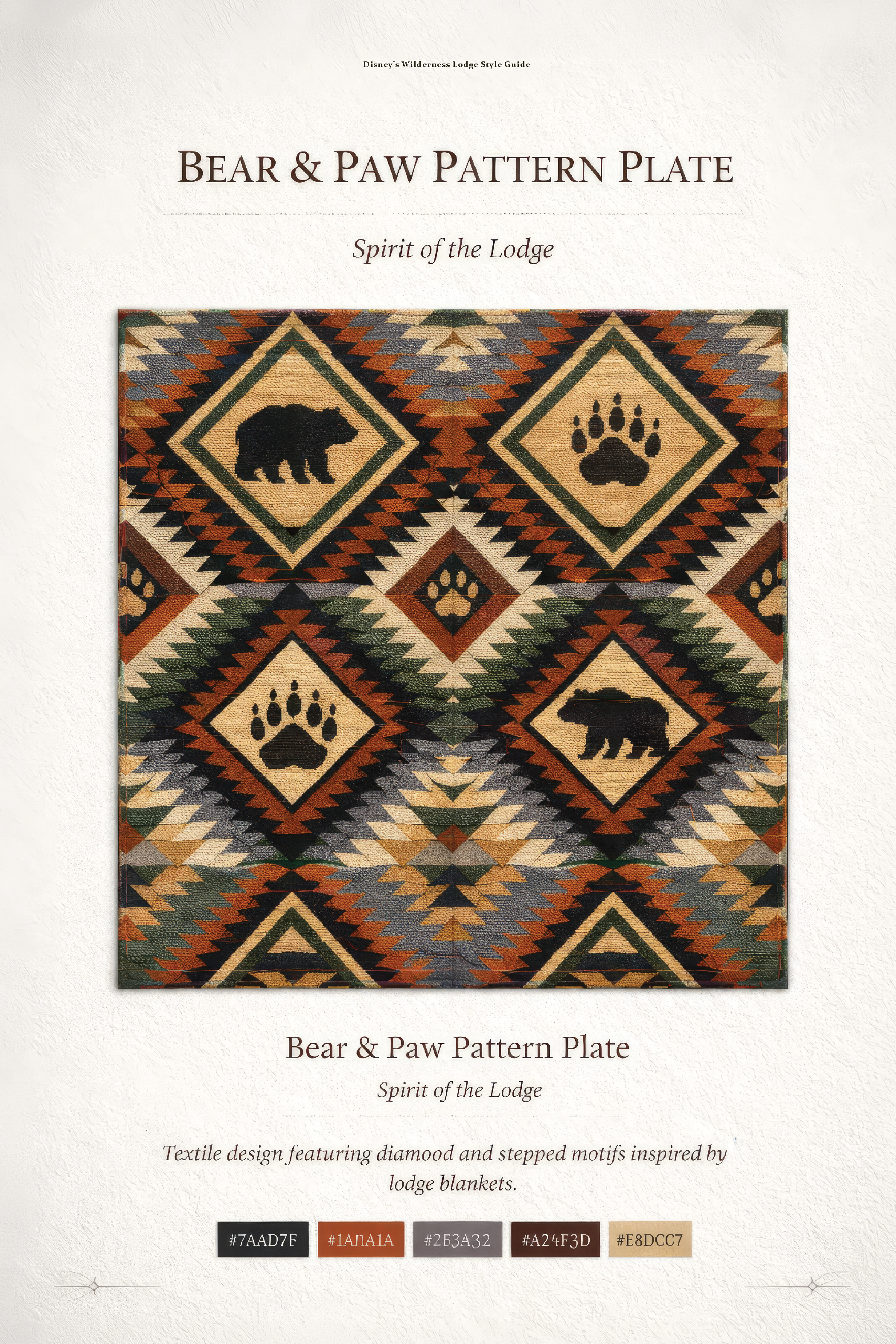 Disney Wildernes Lodge Visual Identity1714.png