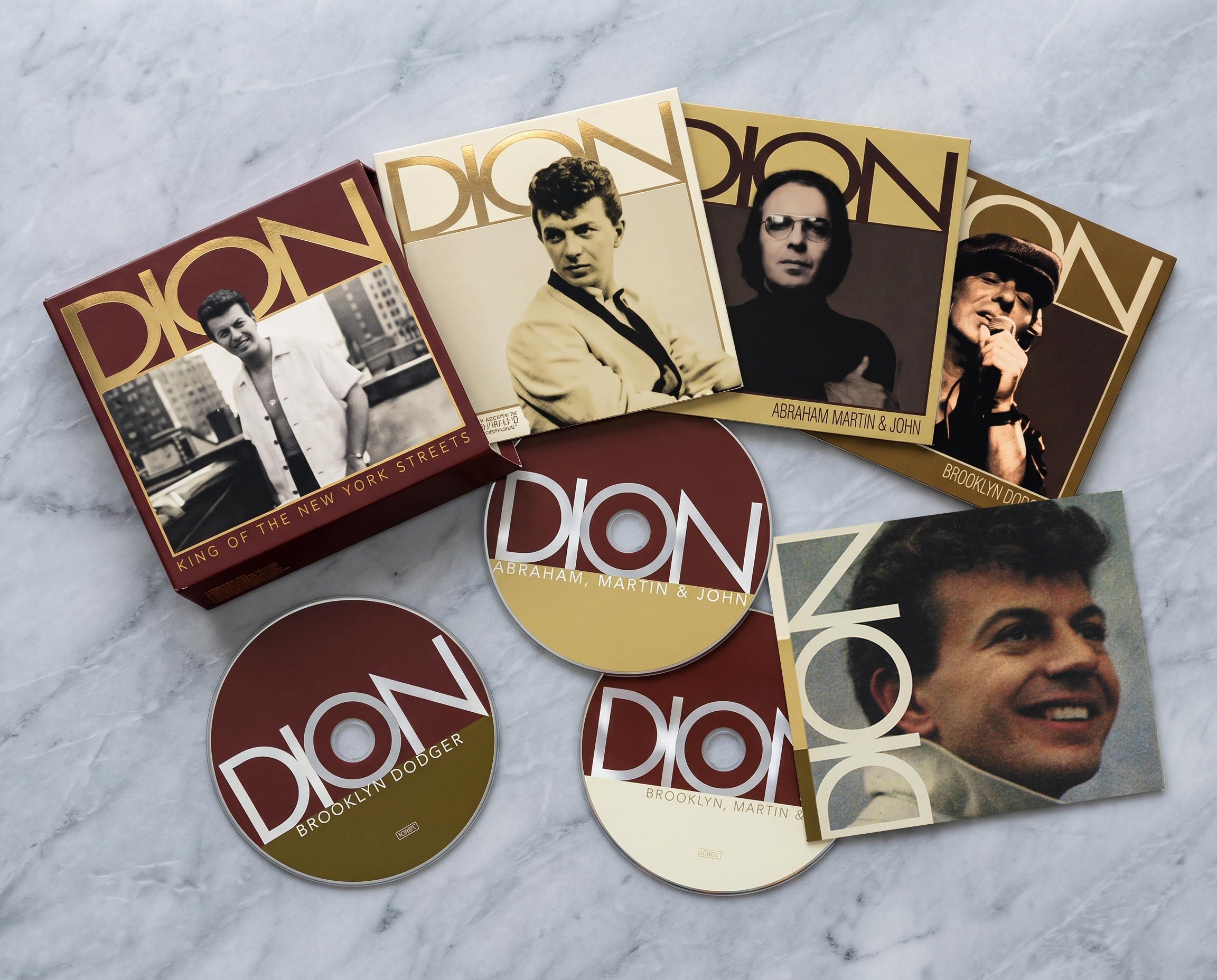Full Layout all Dion.png