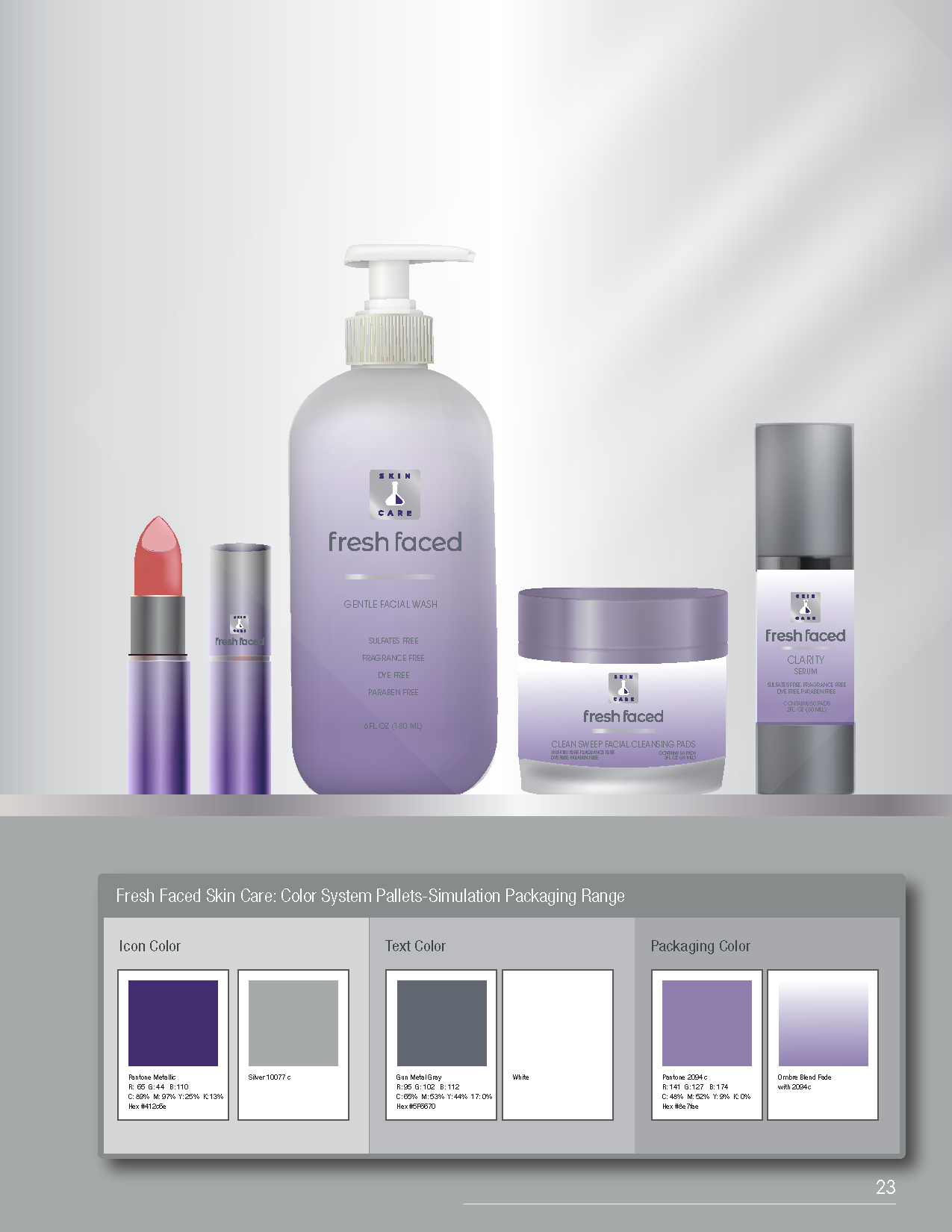 Fresh Faced Skin Care Style Guide May 2 2019 HR-25.png