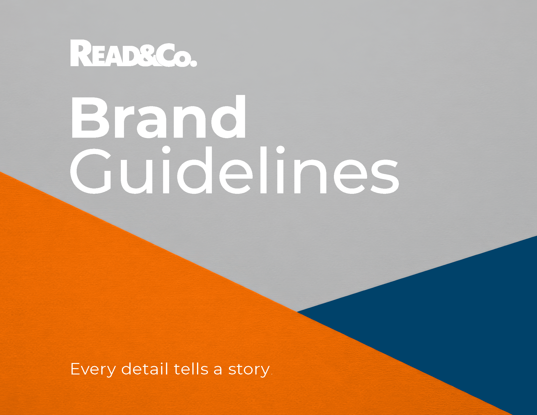 Read&Co Brand Guide Cover.png