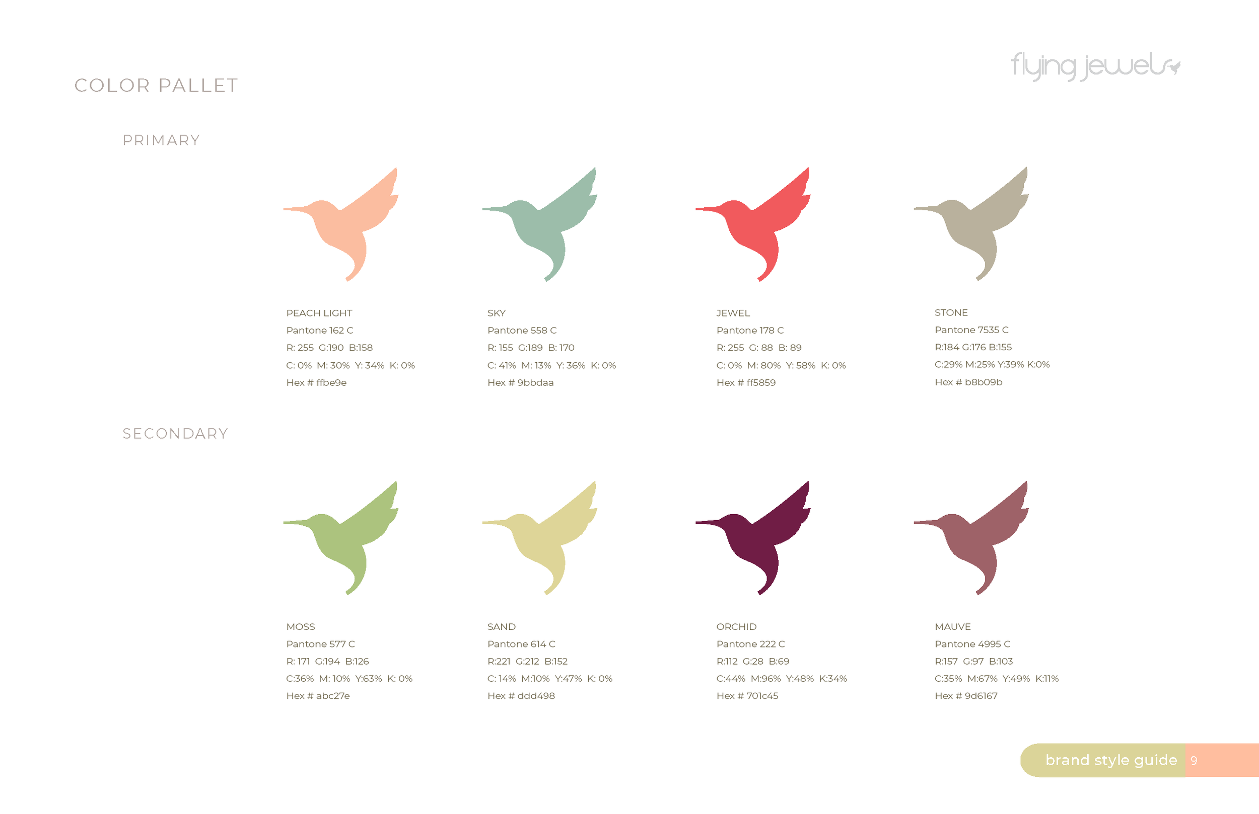 Flying Jewels Brand Style Guide12.png