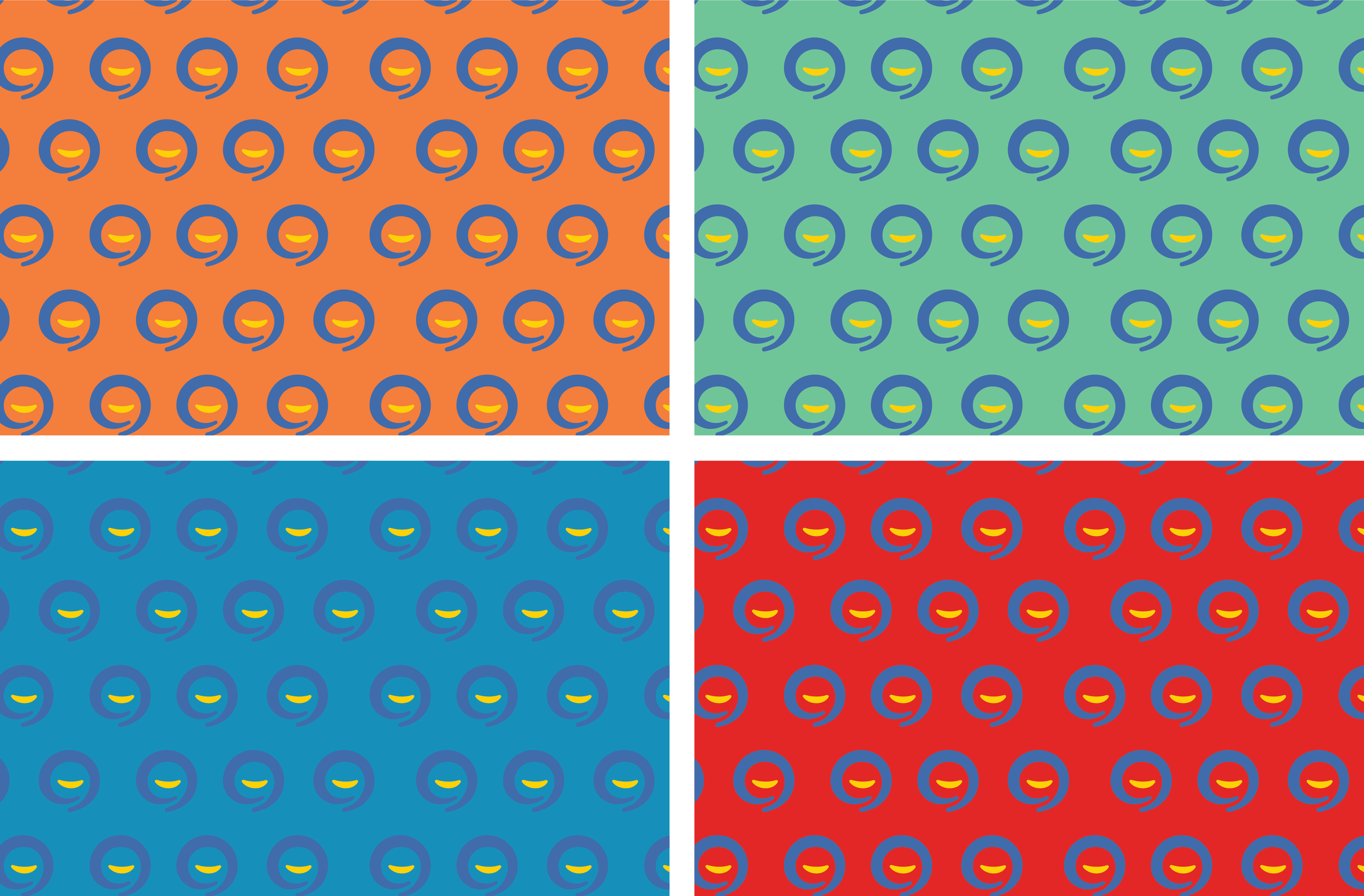 JoJo Logo iCON pATTERN.png