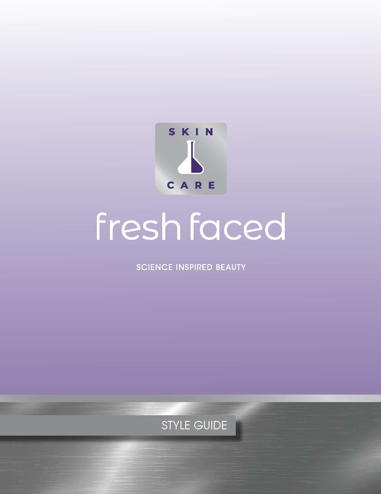 Fresh Faced Skin Care Style Guide May 2 2019 HR-1.png