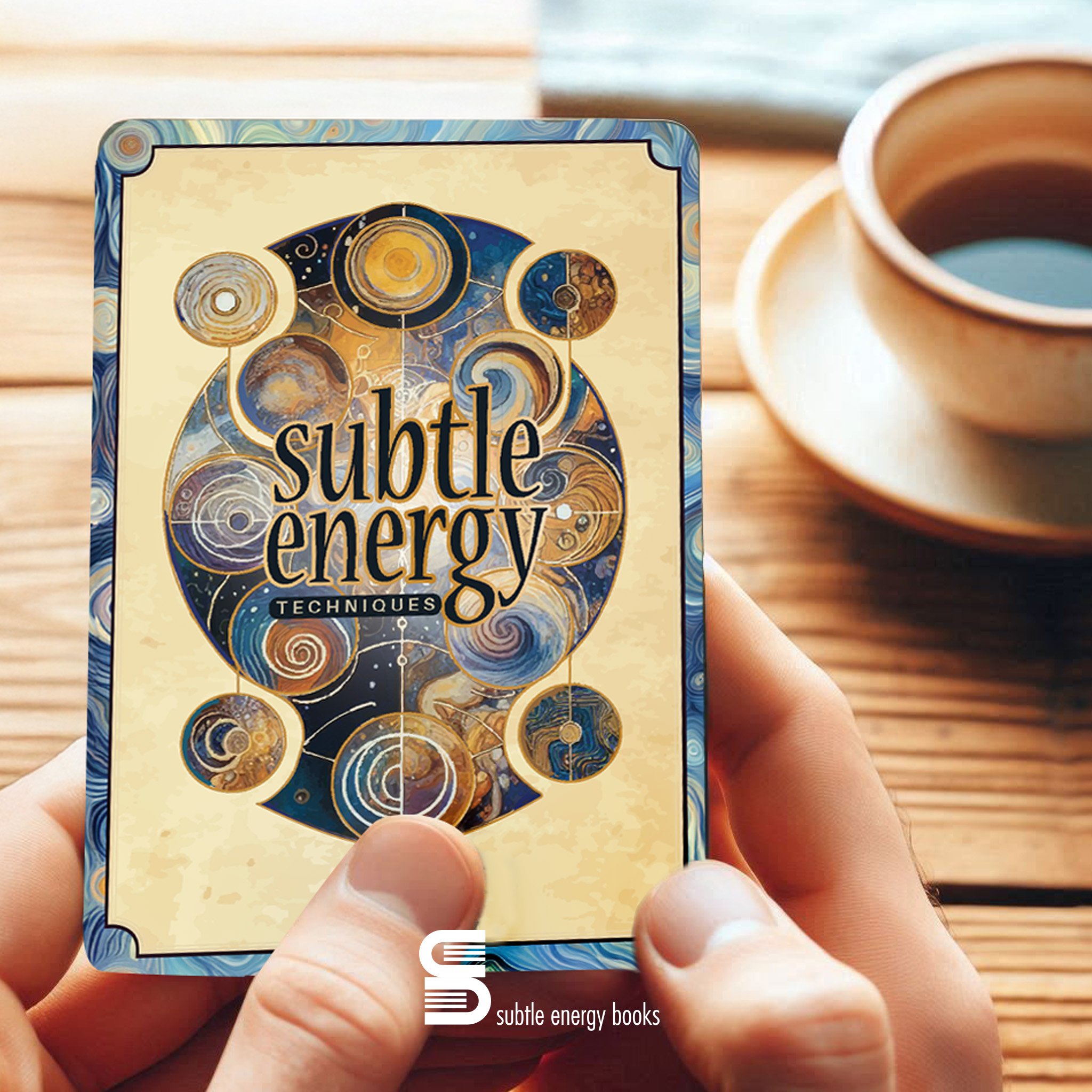 THE MECHANICS OF ADVANCED MEDITATION- Fall Winter 2025-6.jpg