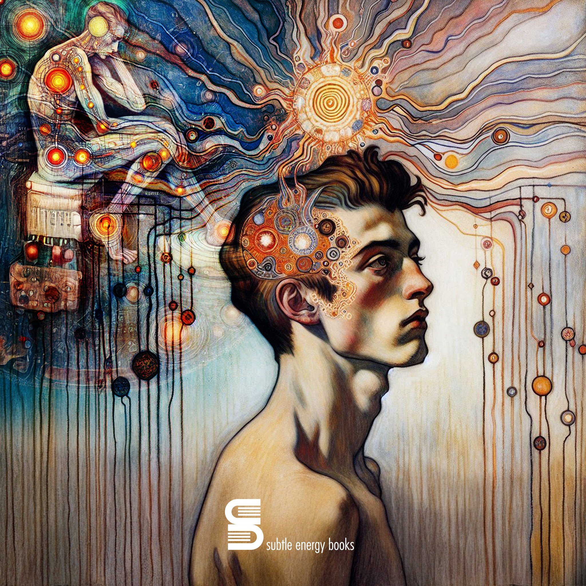 THE MECHANICS OF ADVANCED MEDITATION- SpringSummer2025-8.jpg