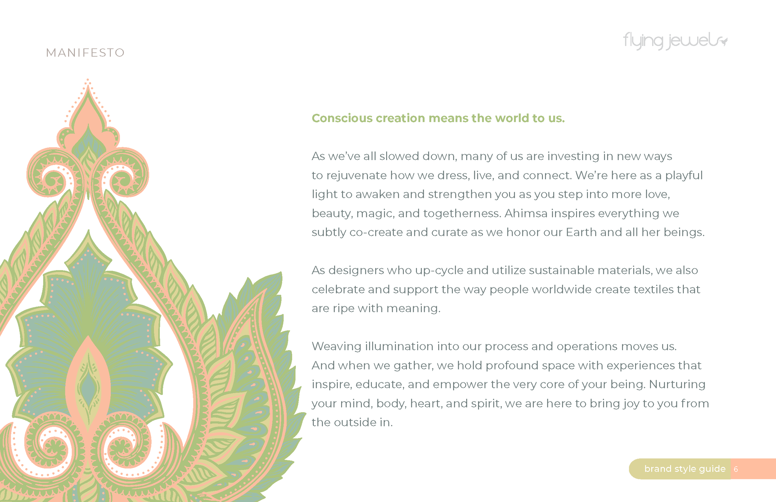 Flying Jewels Brand Style Guide9.png