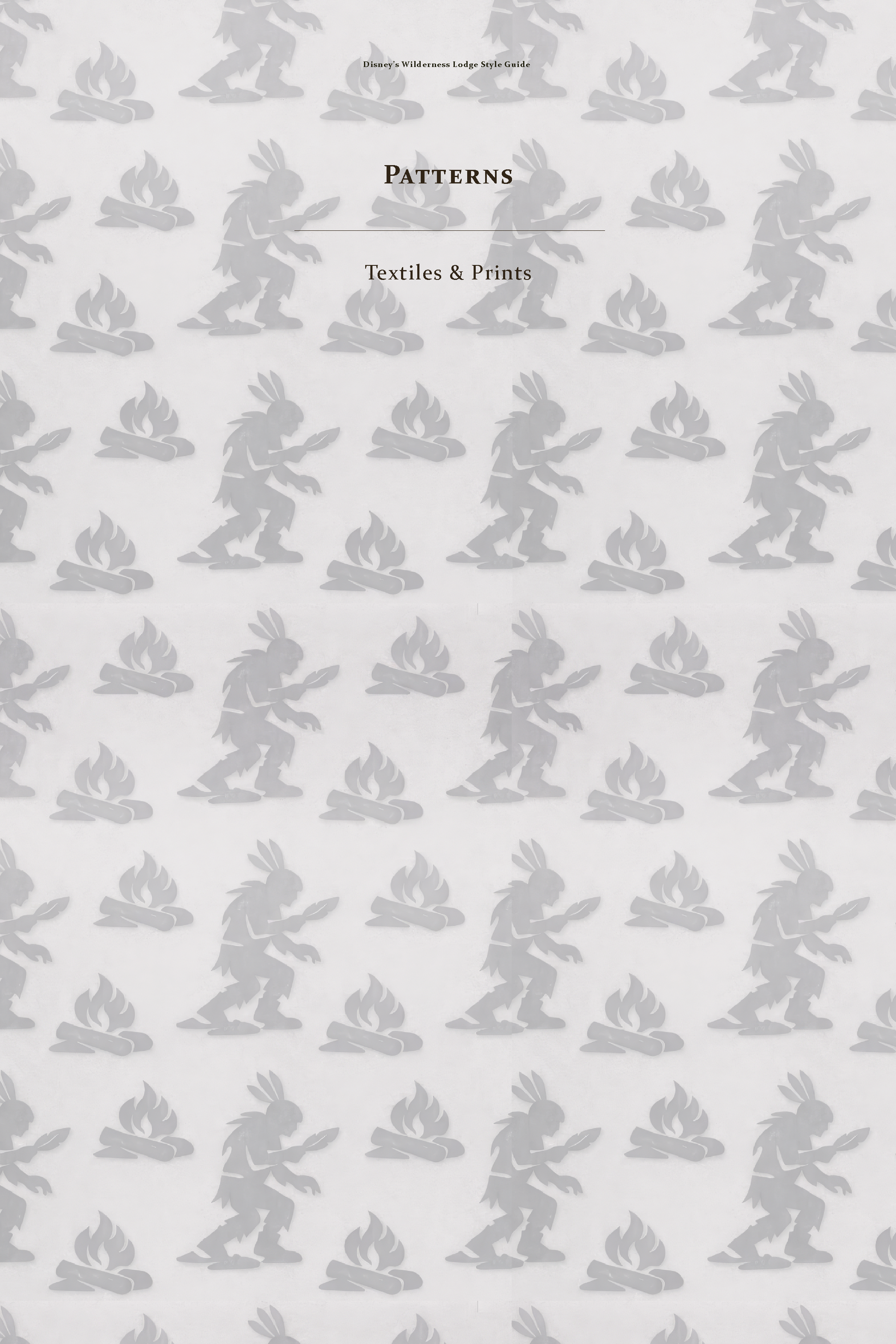 Disney Wildernes Lodge Visual Identity1712.png