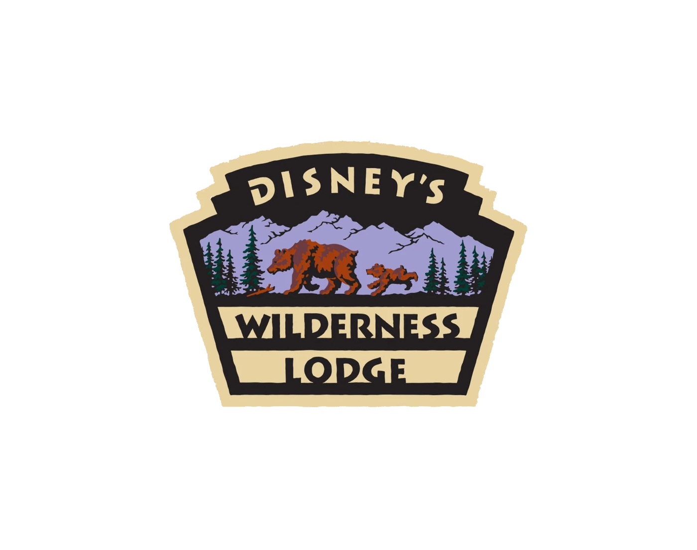 Disneys Wilderness Lodge Logo.png