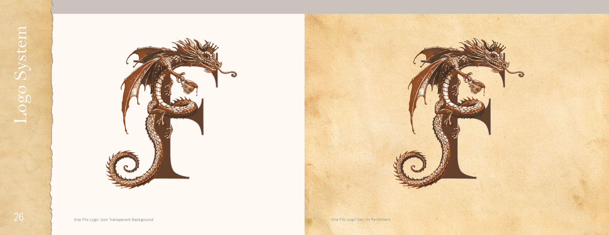 AnaFitz_Brand Guide 06_28_2026 Spreads14.png