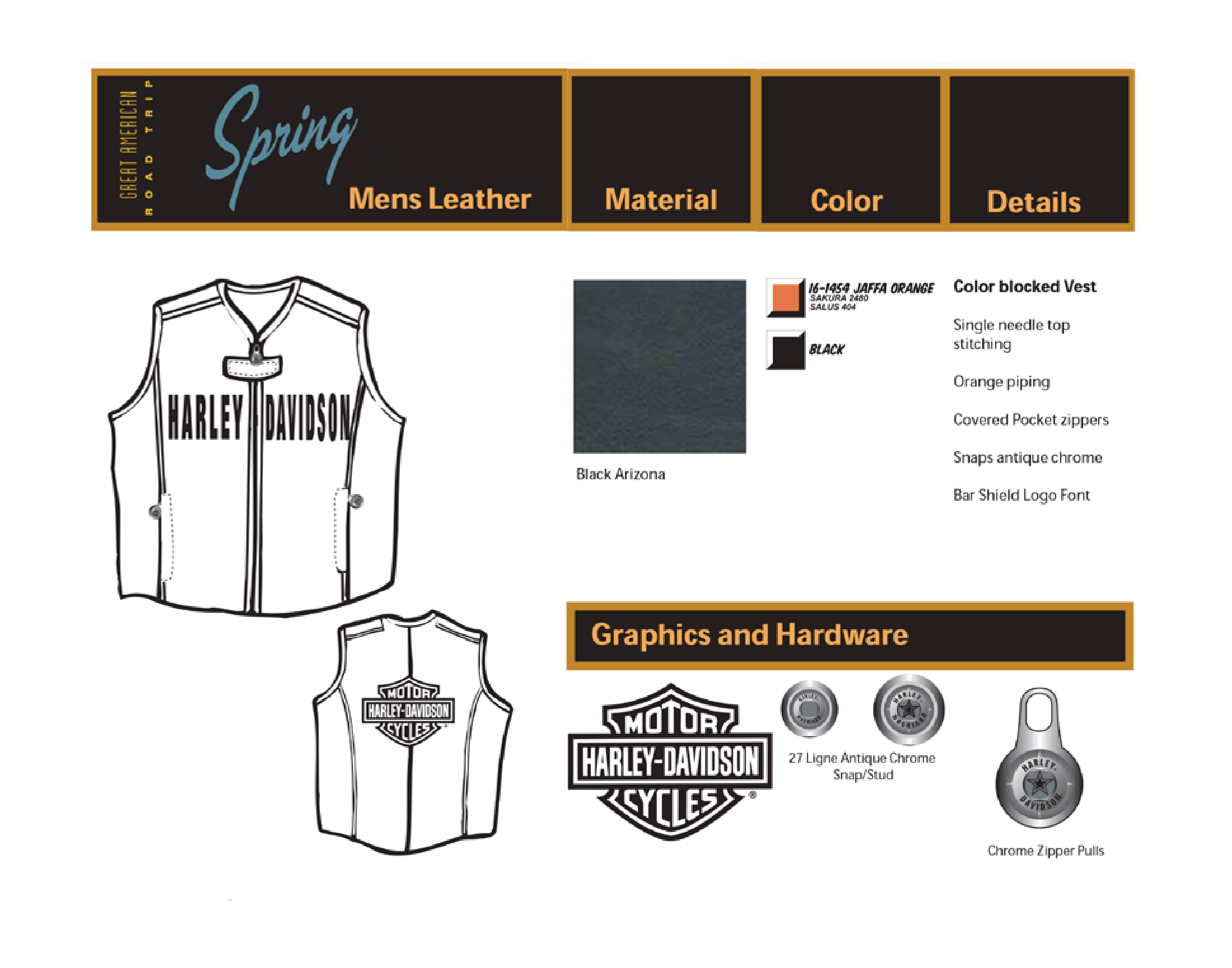 BCI Harley-Davidson TechPack-14.png
