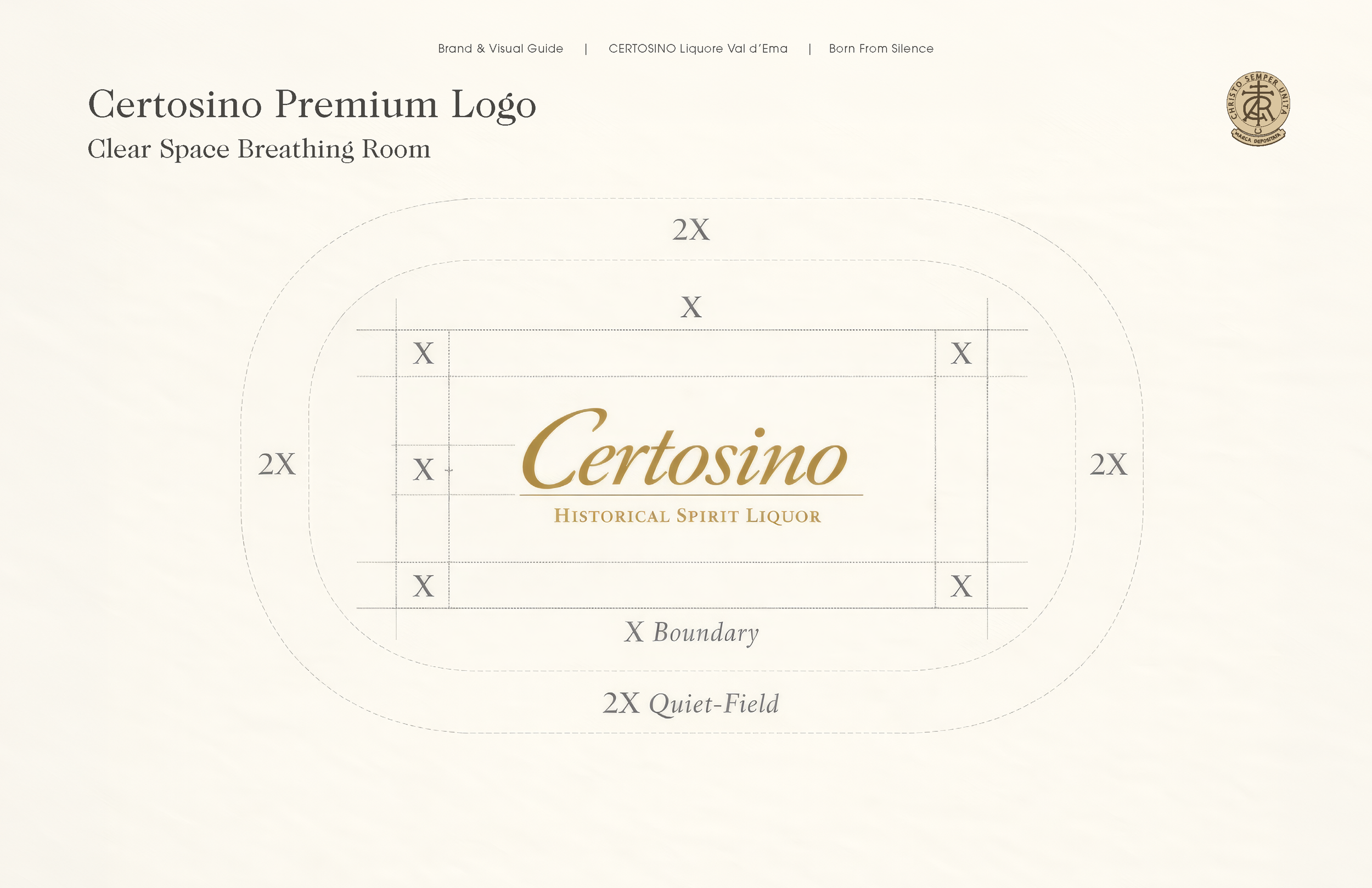 Certosino Guide Premium and Heritage June 24 2612.png