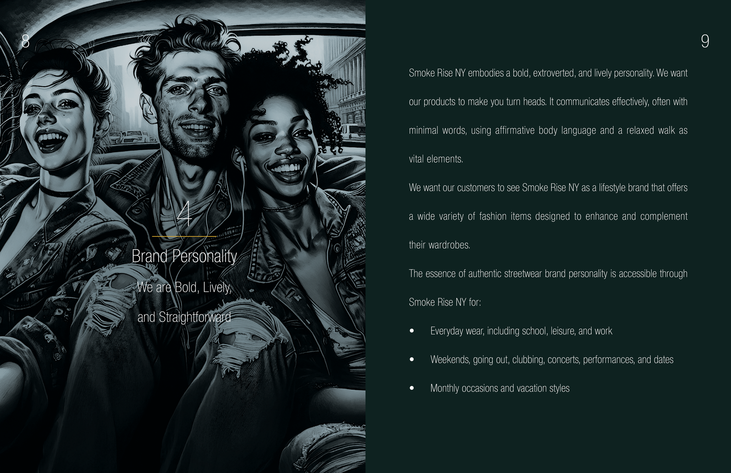 SmokeRise_Brand Guide_Revised6.png