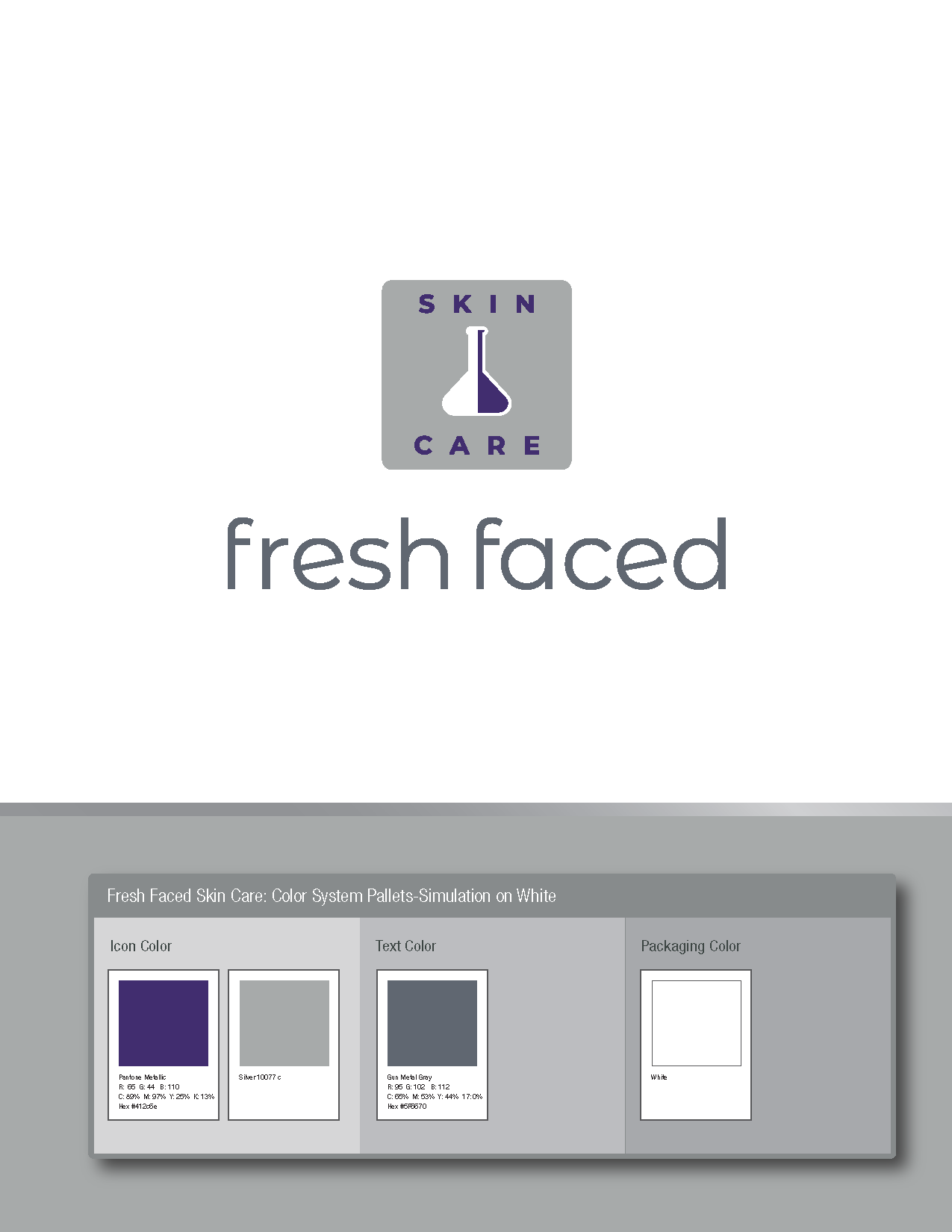 Fresh Faced Skin Care Style Guide May 2 2019 HR-14.png