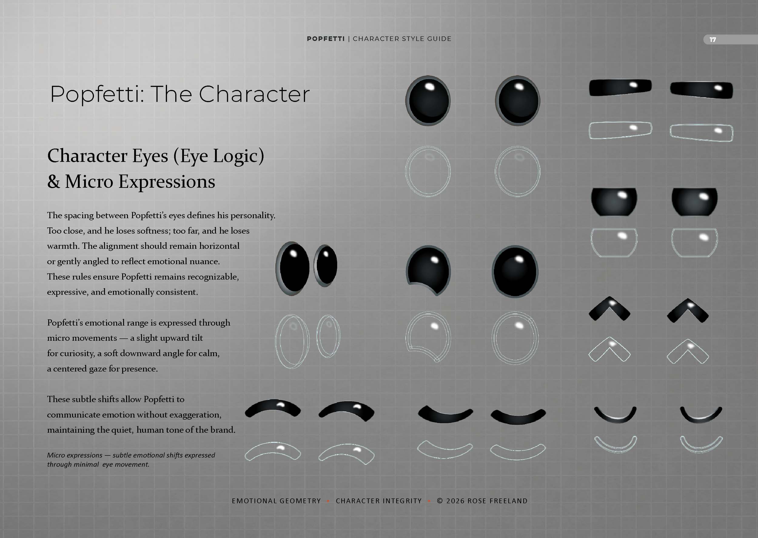 Popfetti_ Character Style Guide July 8 202617.png