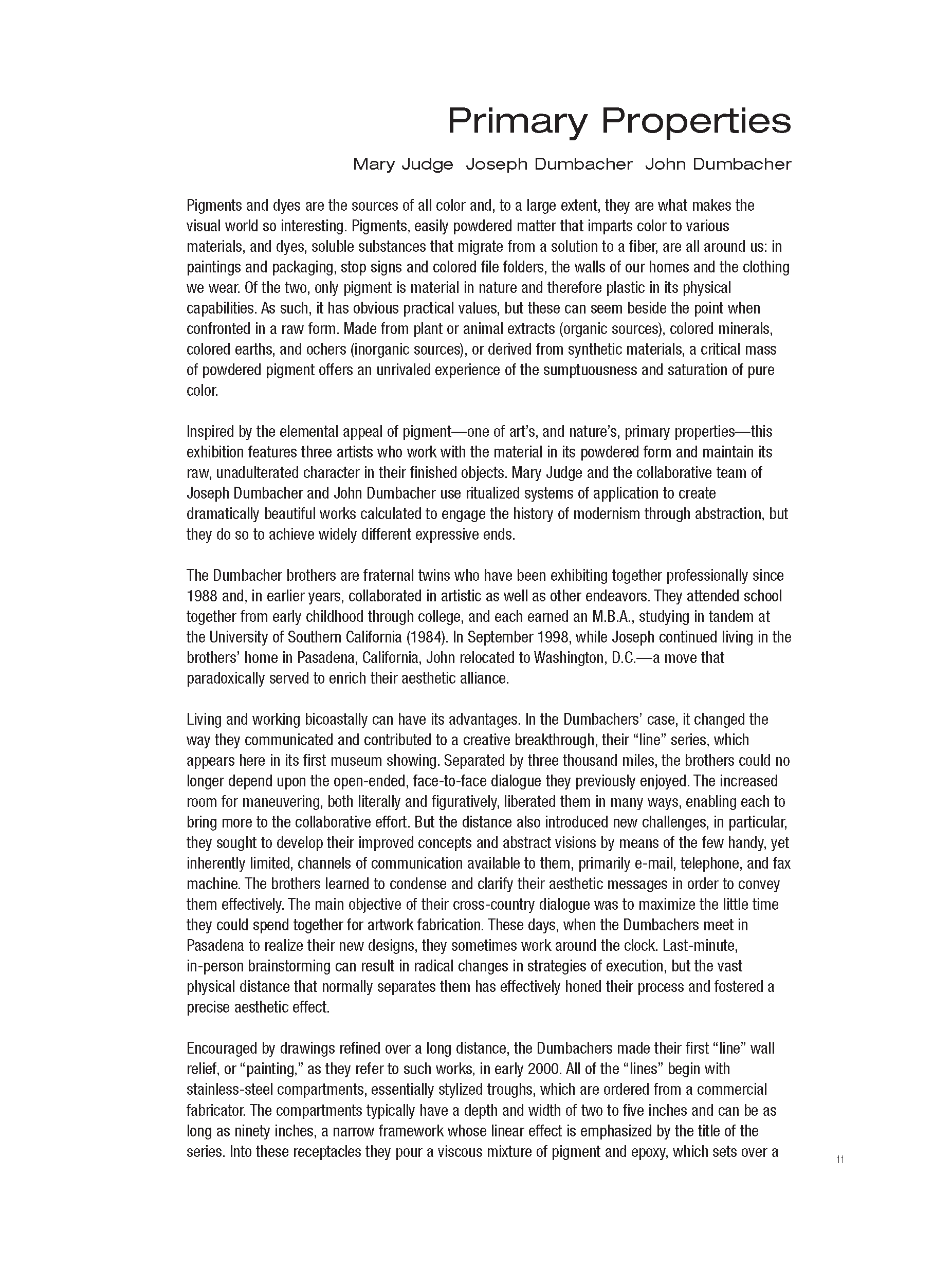 BCI Book Design CorcoranFineArtCatalog-13.png