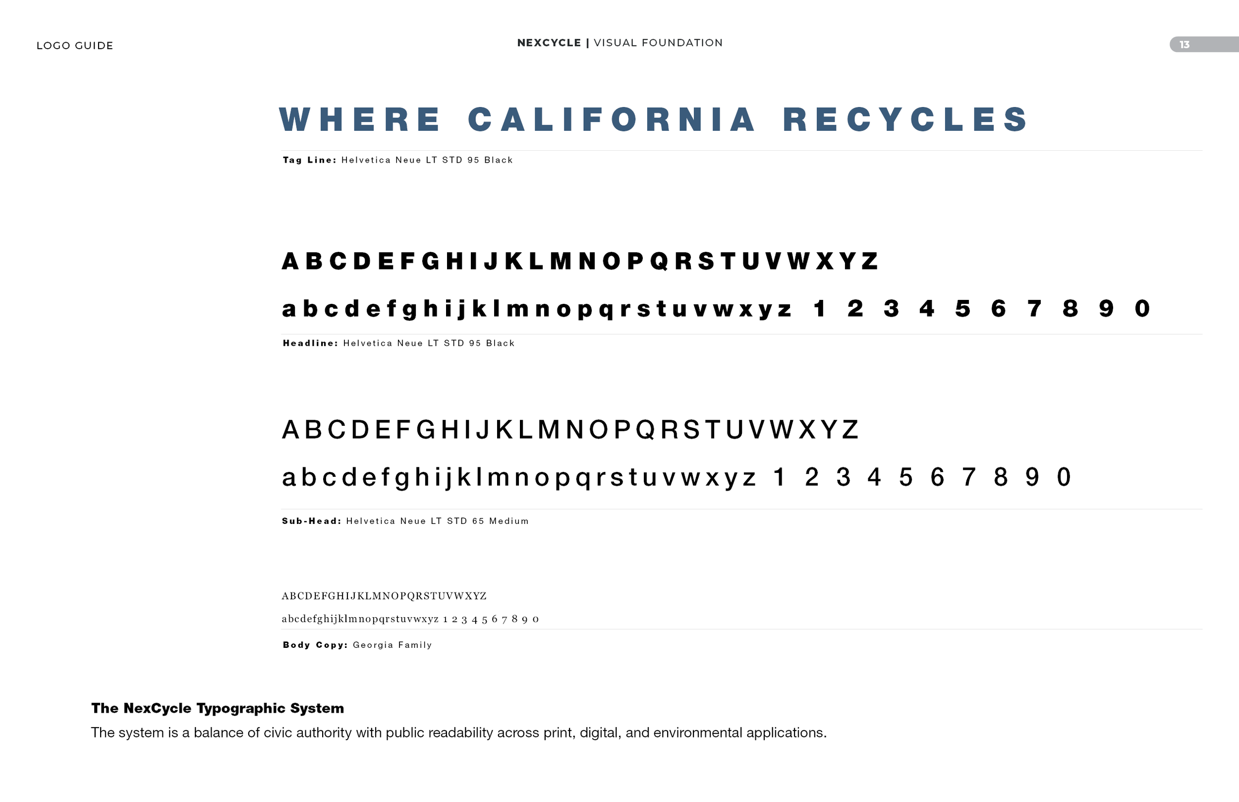 NEXCYCLE Logo Guide13.png