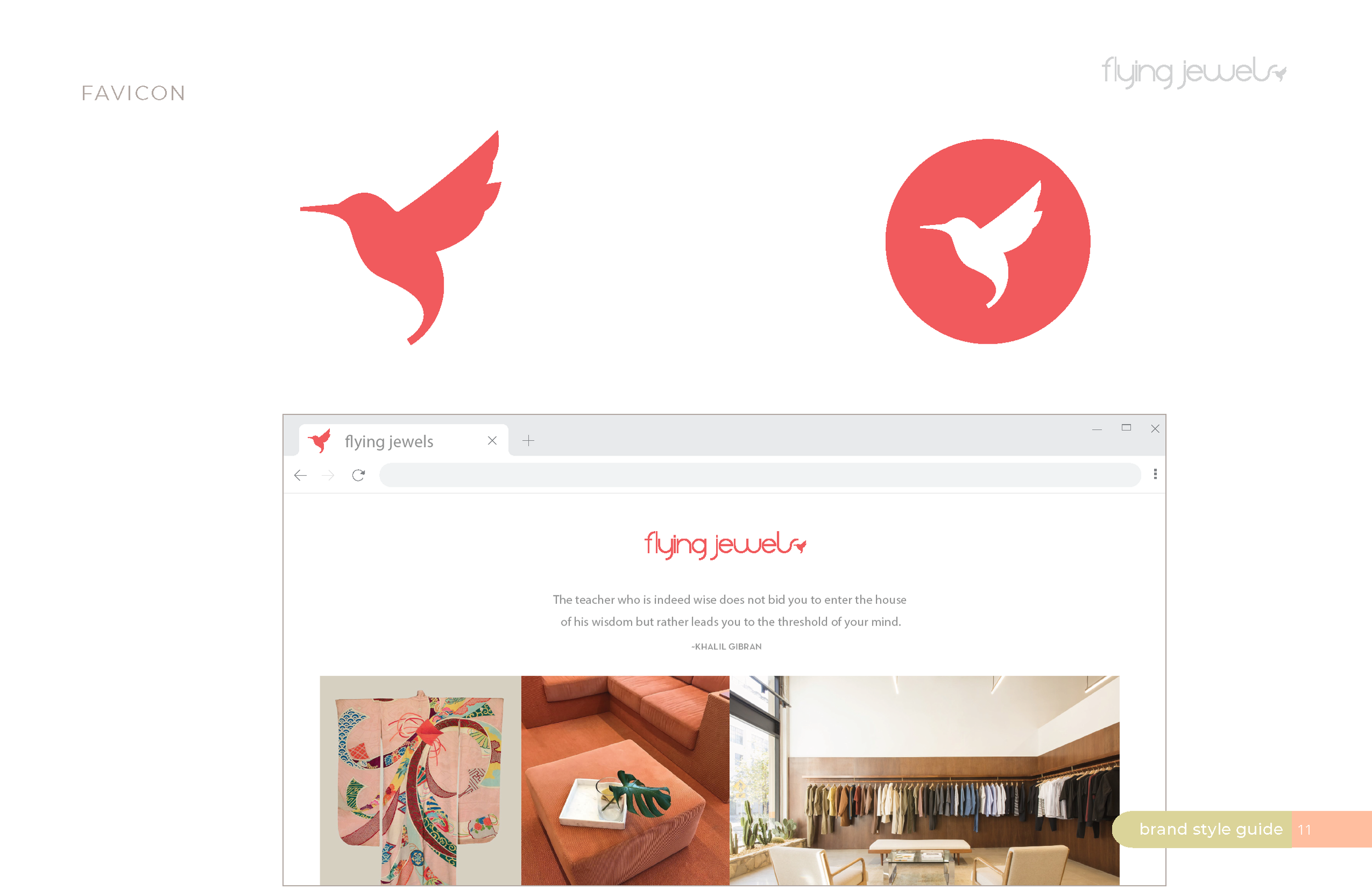 Flying Jewels Brand Style Guide14.png