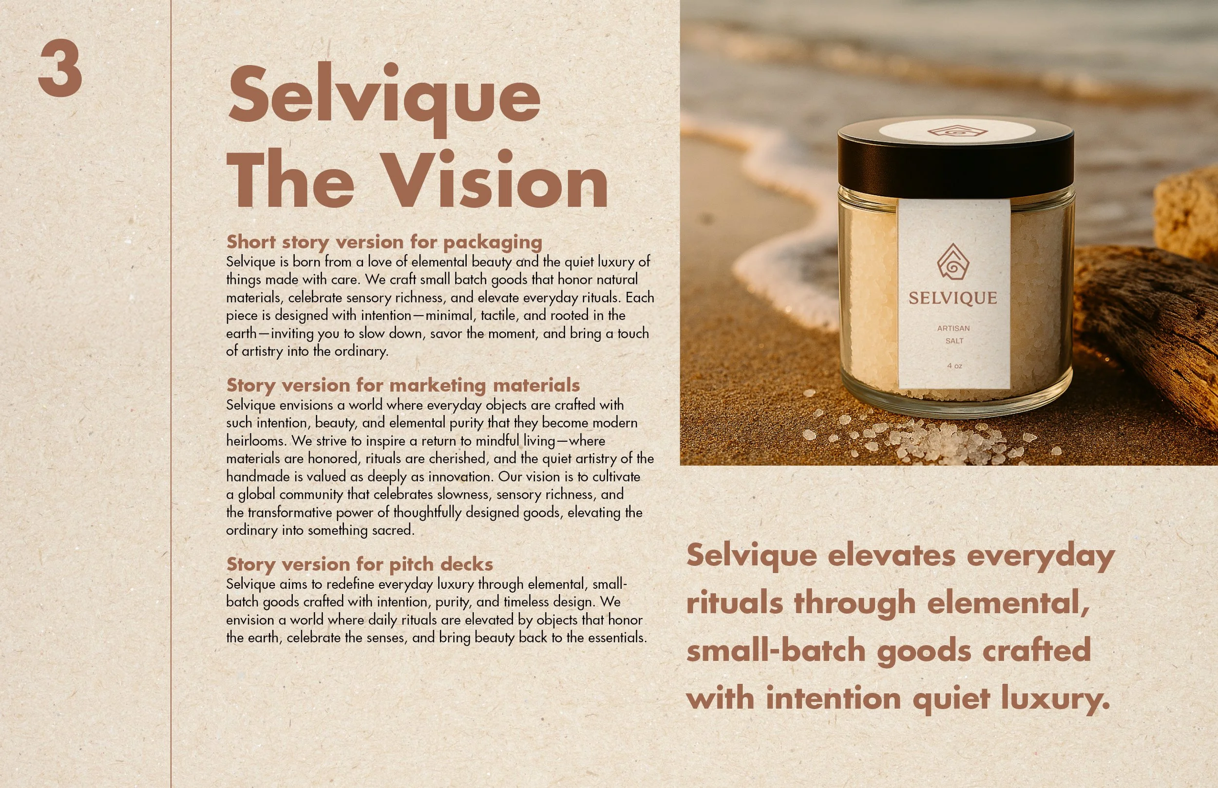 Selvique Style Guide 2026_01-136.jpg