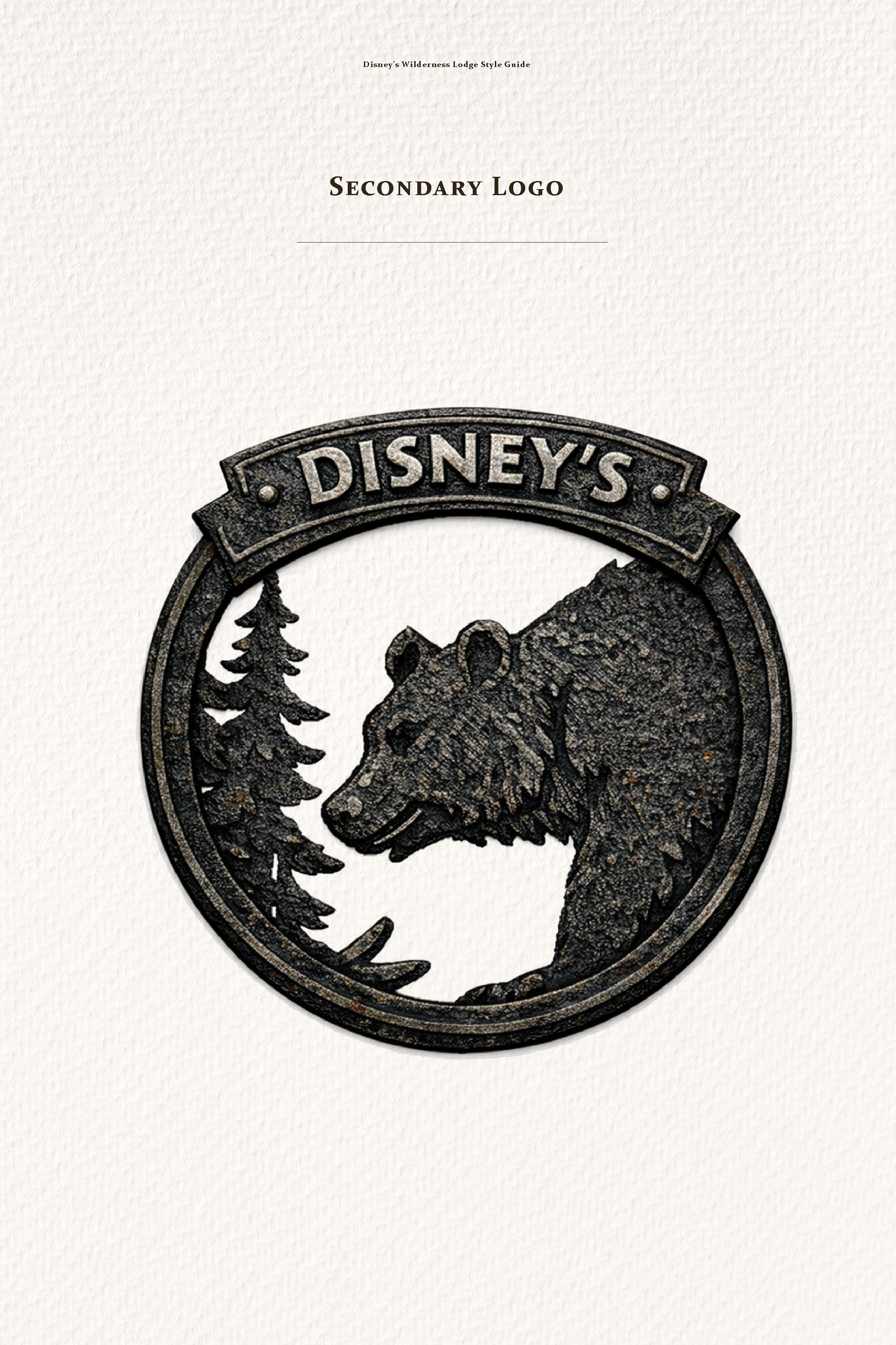 Disney Wildernes Lodge Visual Identity173.png