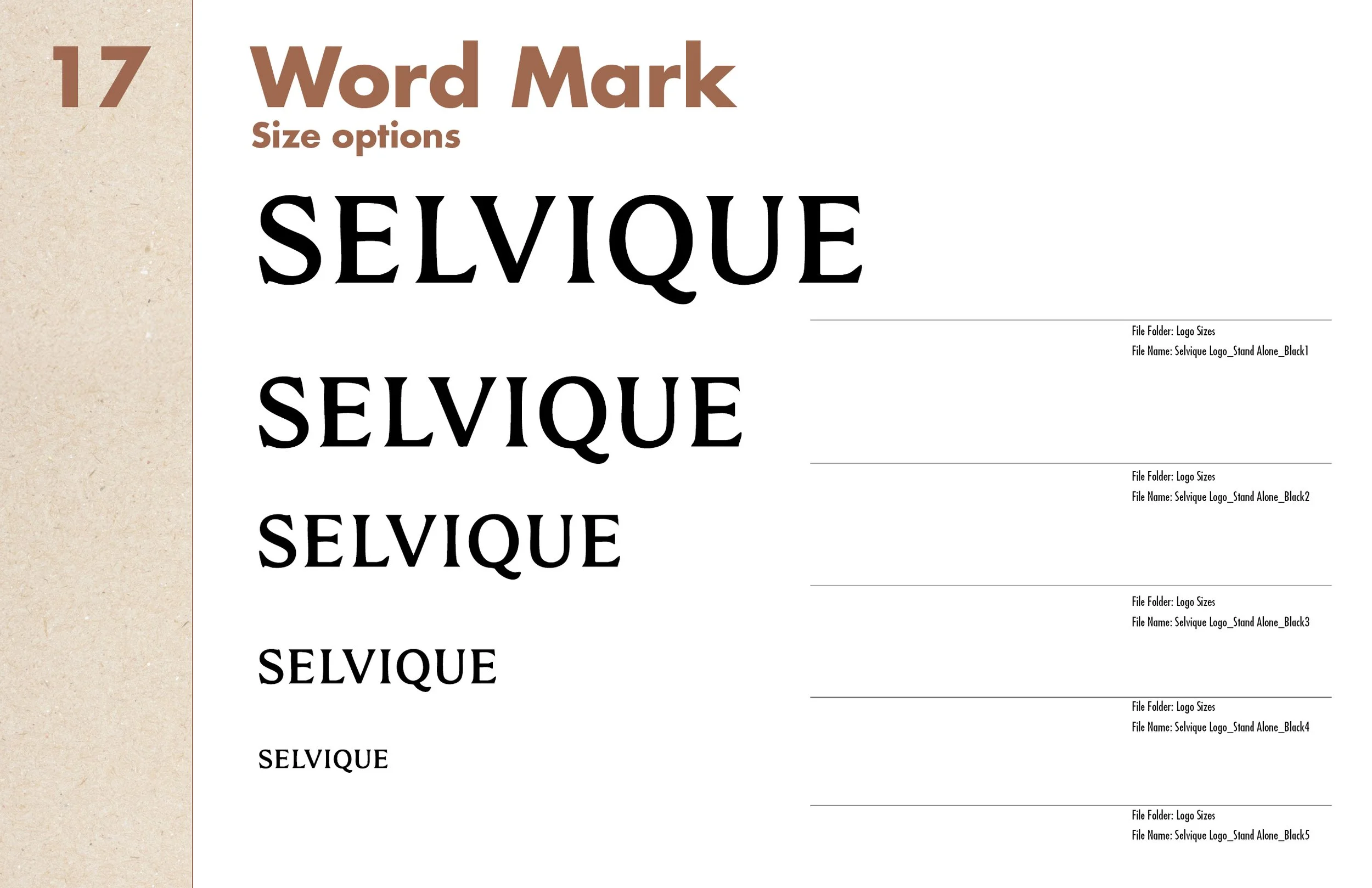 Selvique Style Guide 2026_01-1320.jpg