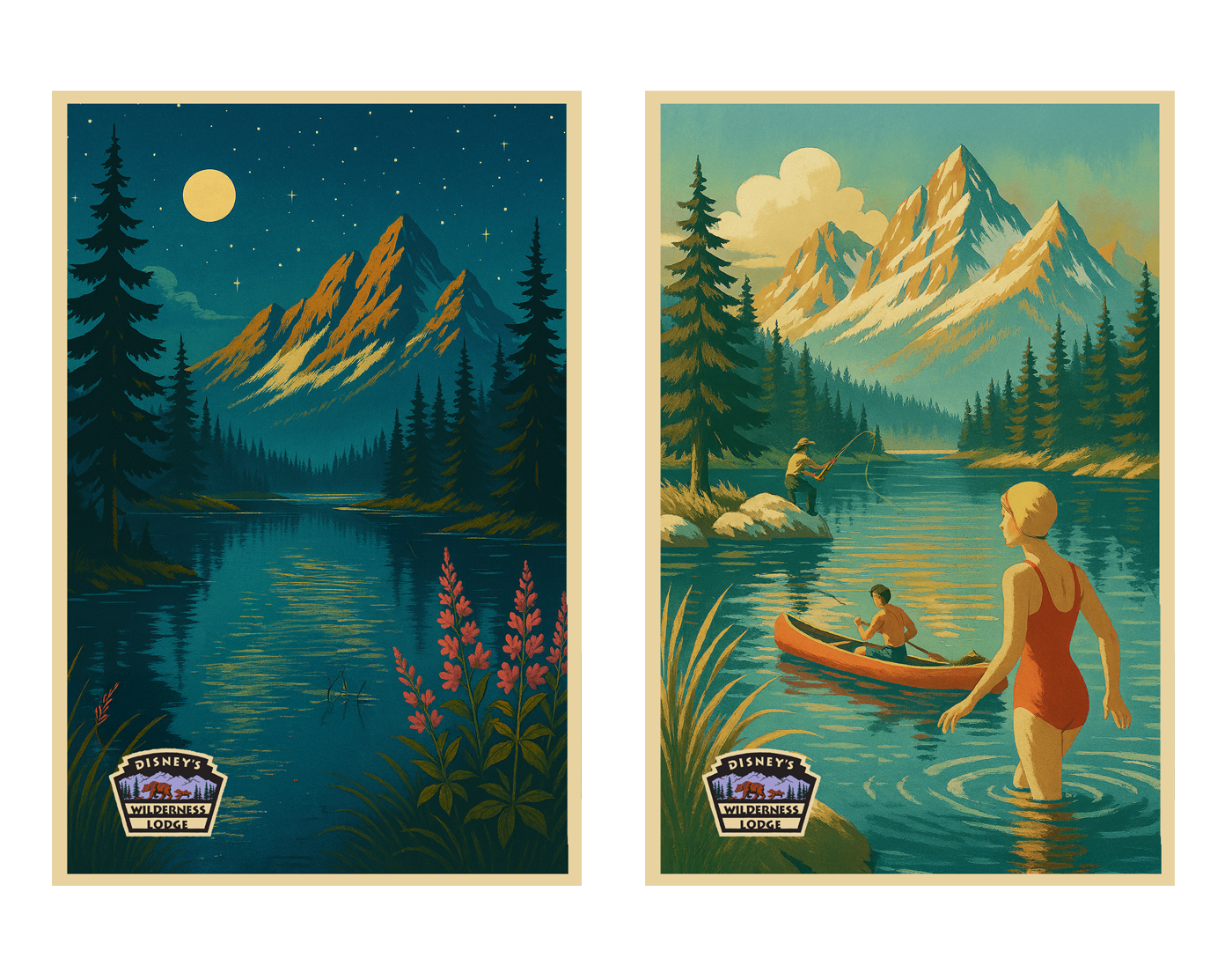 Disneys Wilderness Lodge Posters2.png