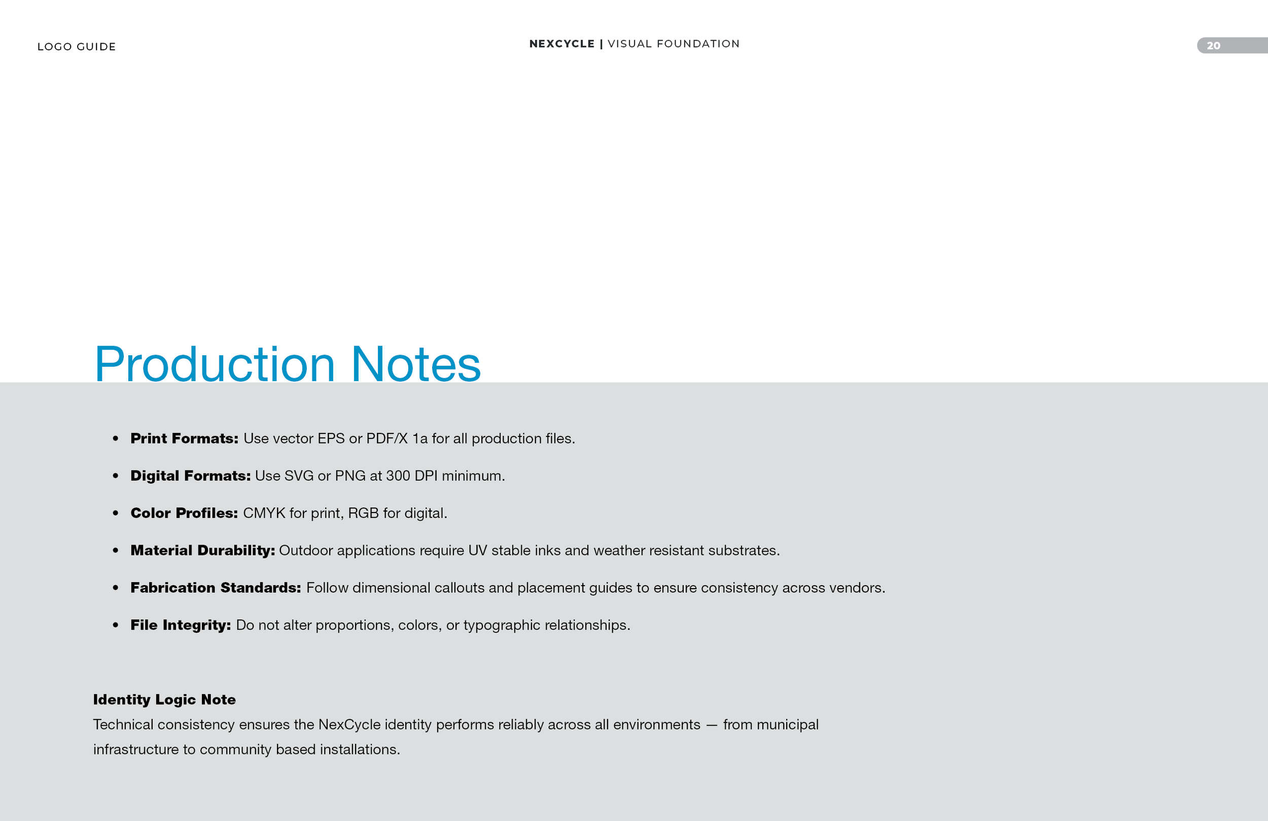 NEXCYCLE Logo Guide20.png