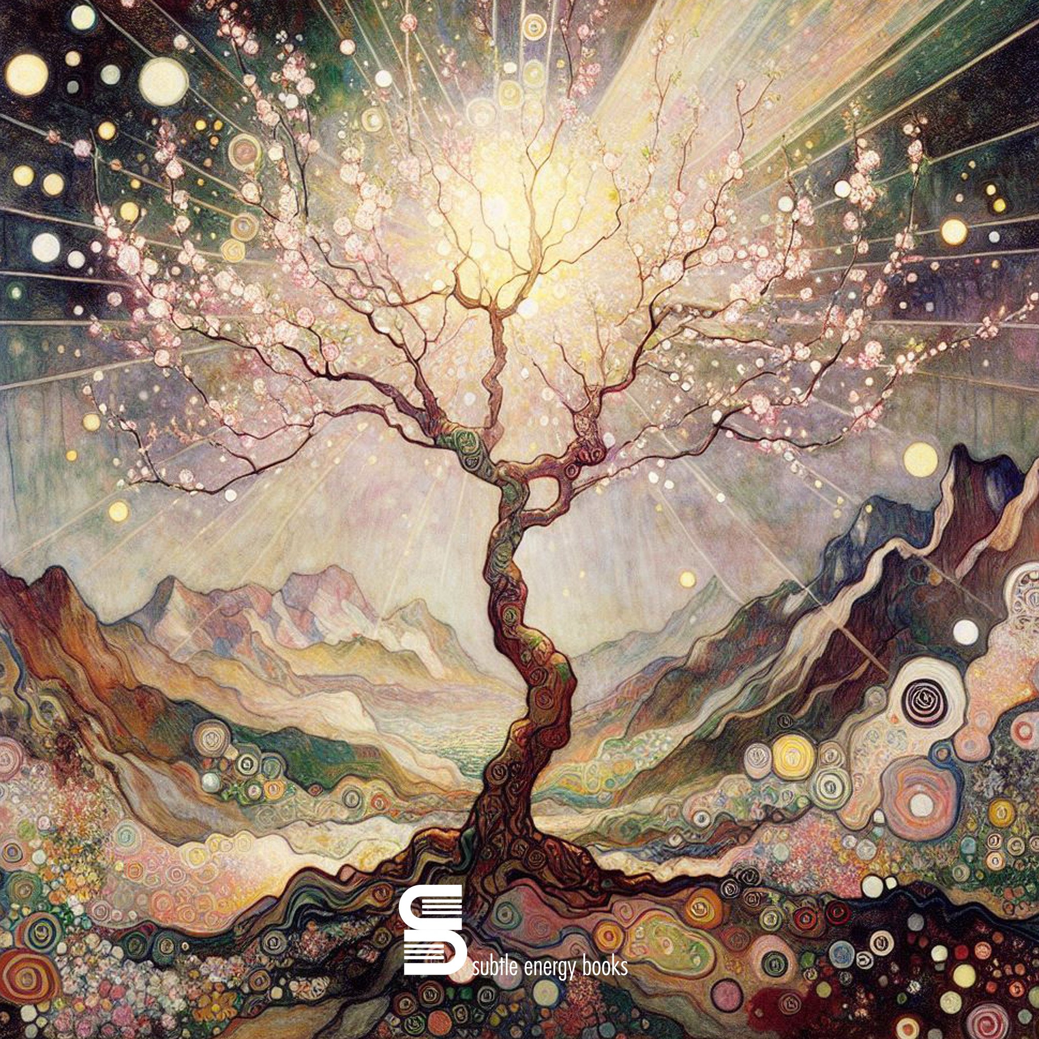 THE MECHANICS OF ADVANCED MEDITATION- SpringSummer2025-15.jpg