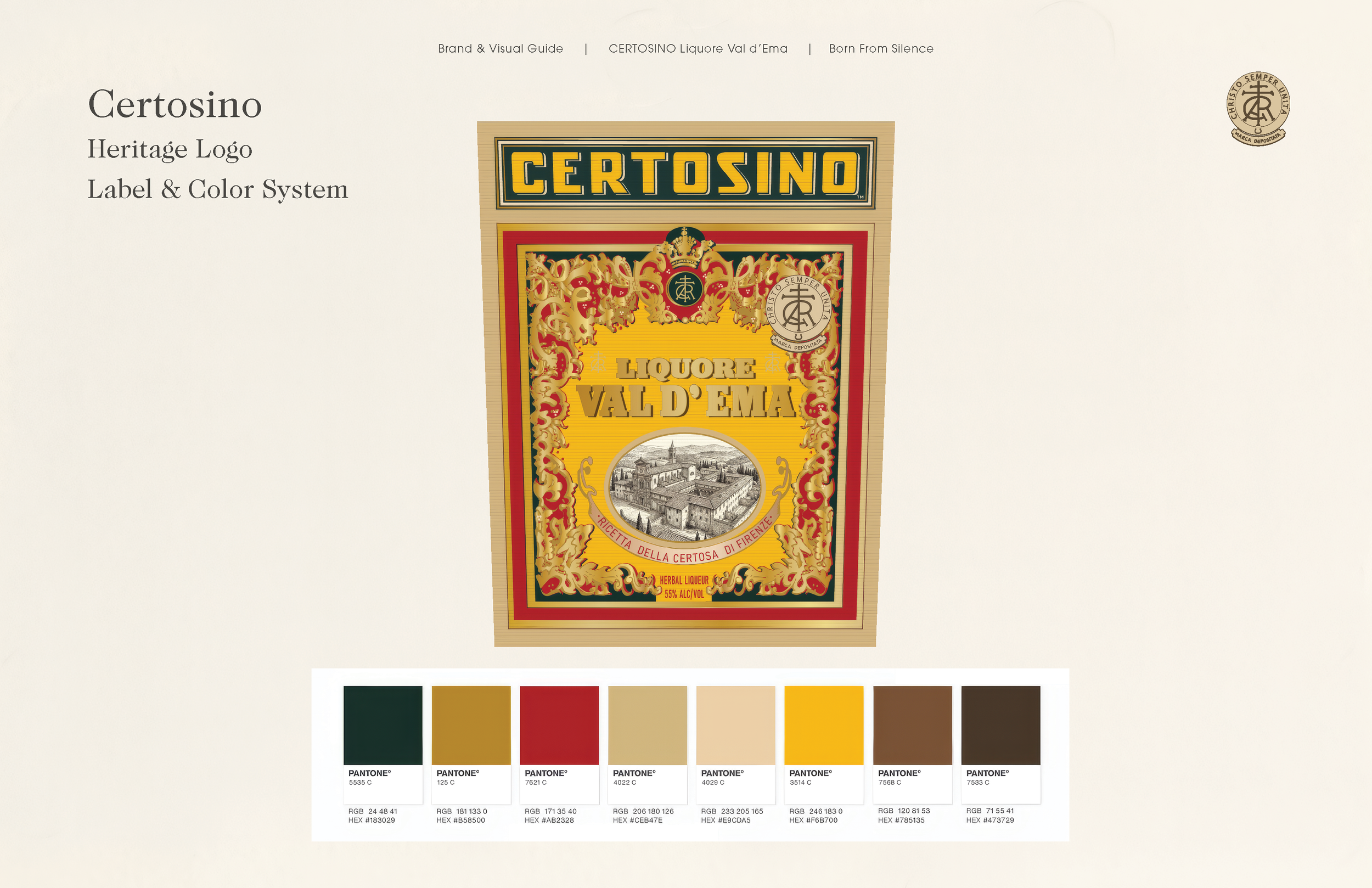 Certosino Guide Premium and Heritage June 24 2639.png
