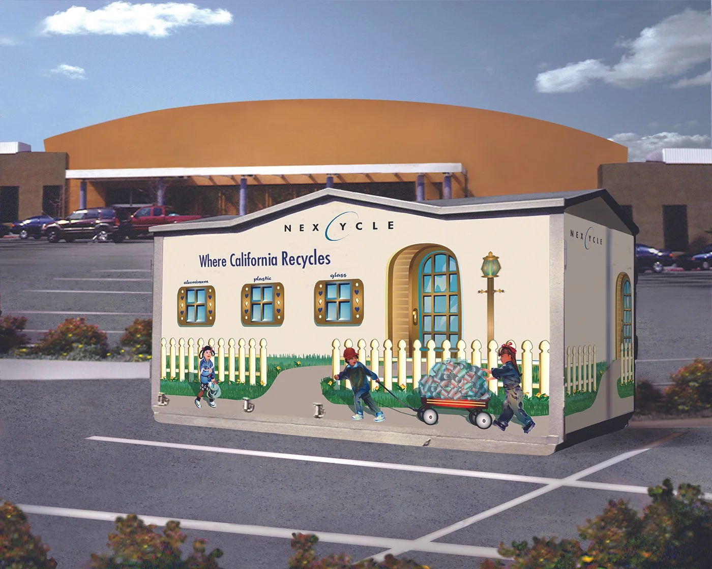 Microsite The Kids LR.jpg