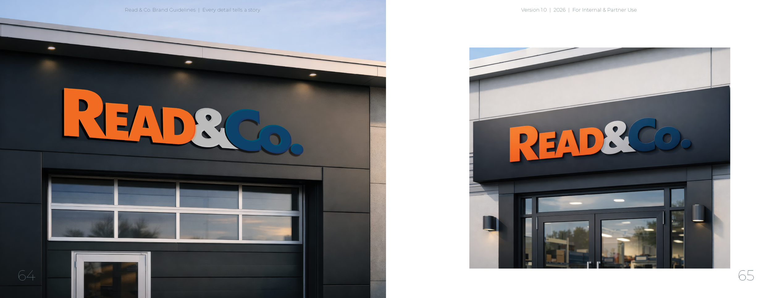 Read&Co Brand Guide 79_2633.png