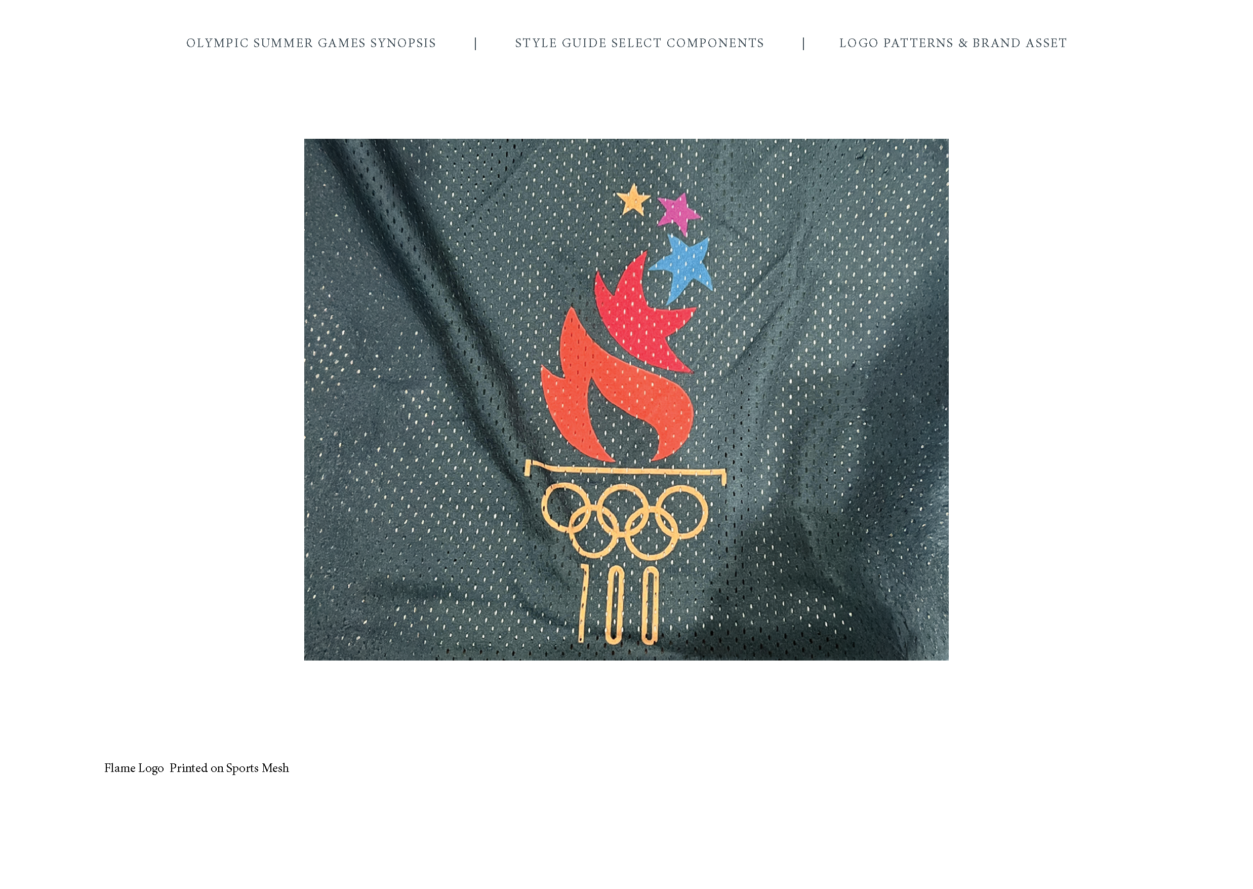 OLYMPIC Overview11.png