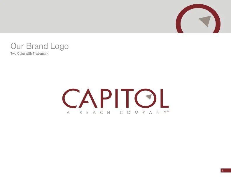 Capitol Logo Guide First Draft-3.jpg