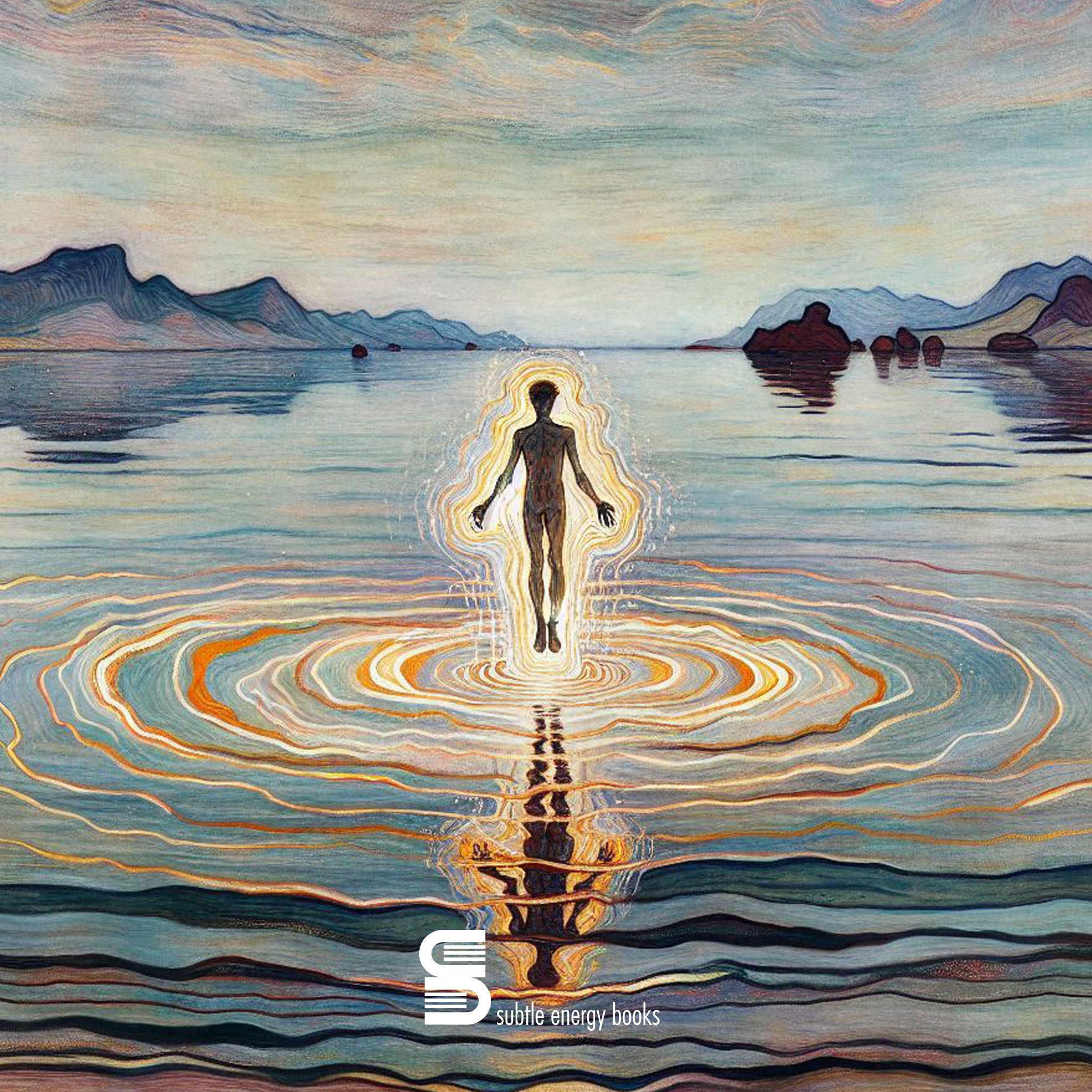 THE MECHANICS OF ADVANCED MEDITATION- SpringSummer2025-30.jpg