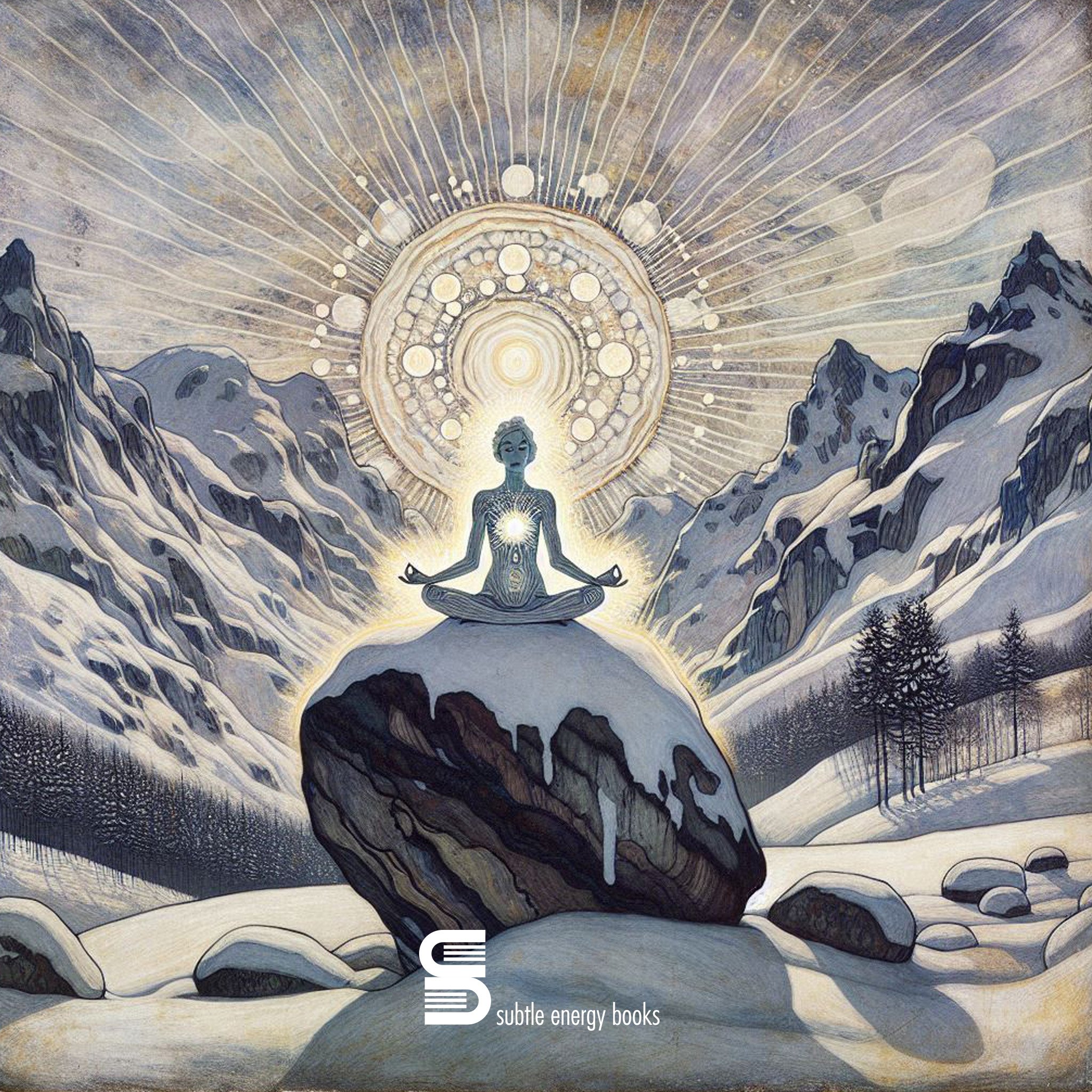 THE MECHANICS OF ADVANCED MEDITATION- Fall Winter 2025-1.jpg