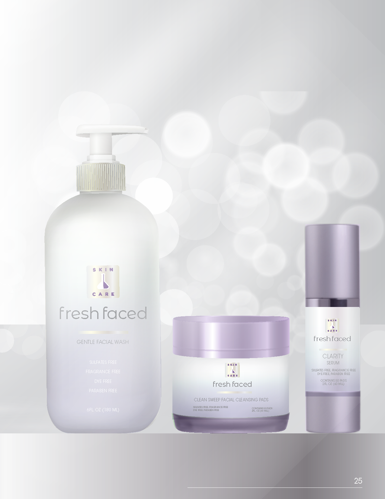 Fresh Faced Skin Care Style Guide May 2 2019 HR-27.png