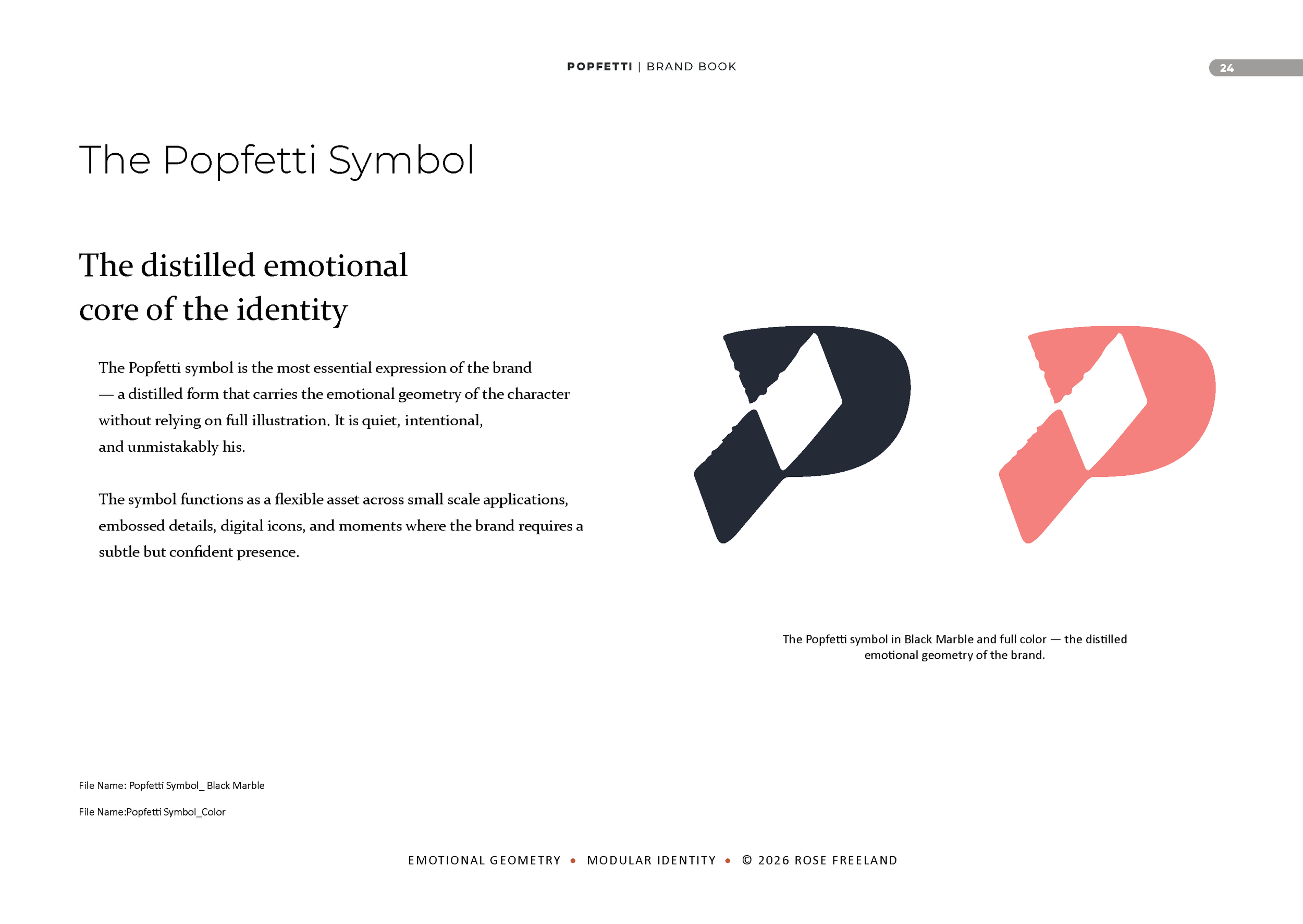 Popfetti Phase Two_ Brand Book July 8 202624.png