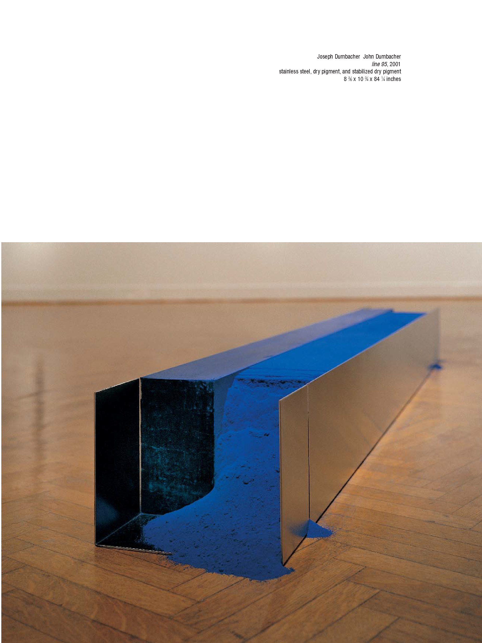 BCI Book Design CorcoranFineArtCatalog-9.png
