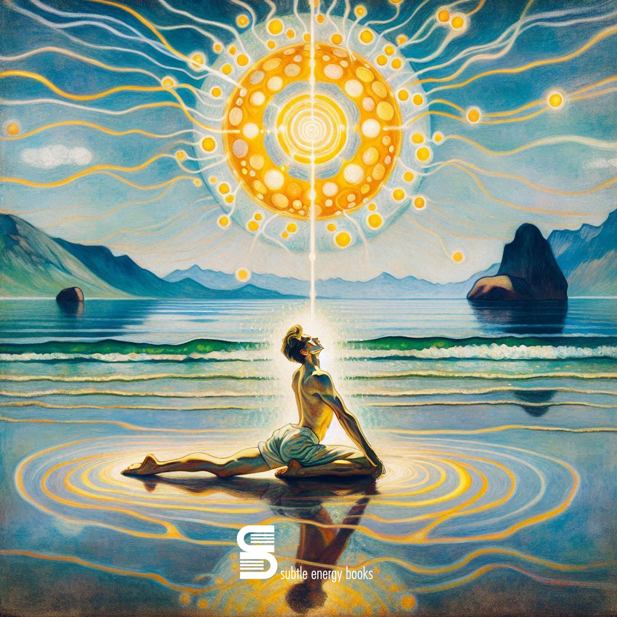 THE MECHANICS OF ADVANCED MEDITATION- SpringSummer2025-19.jpg