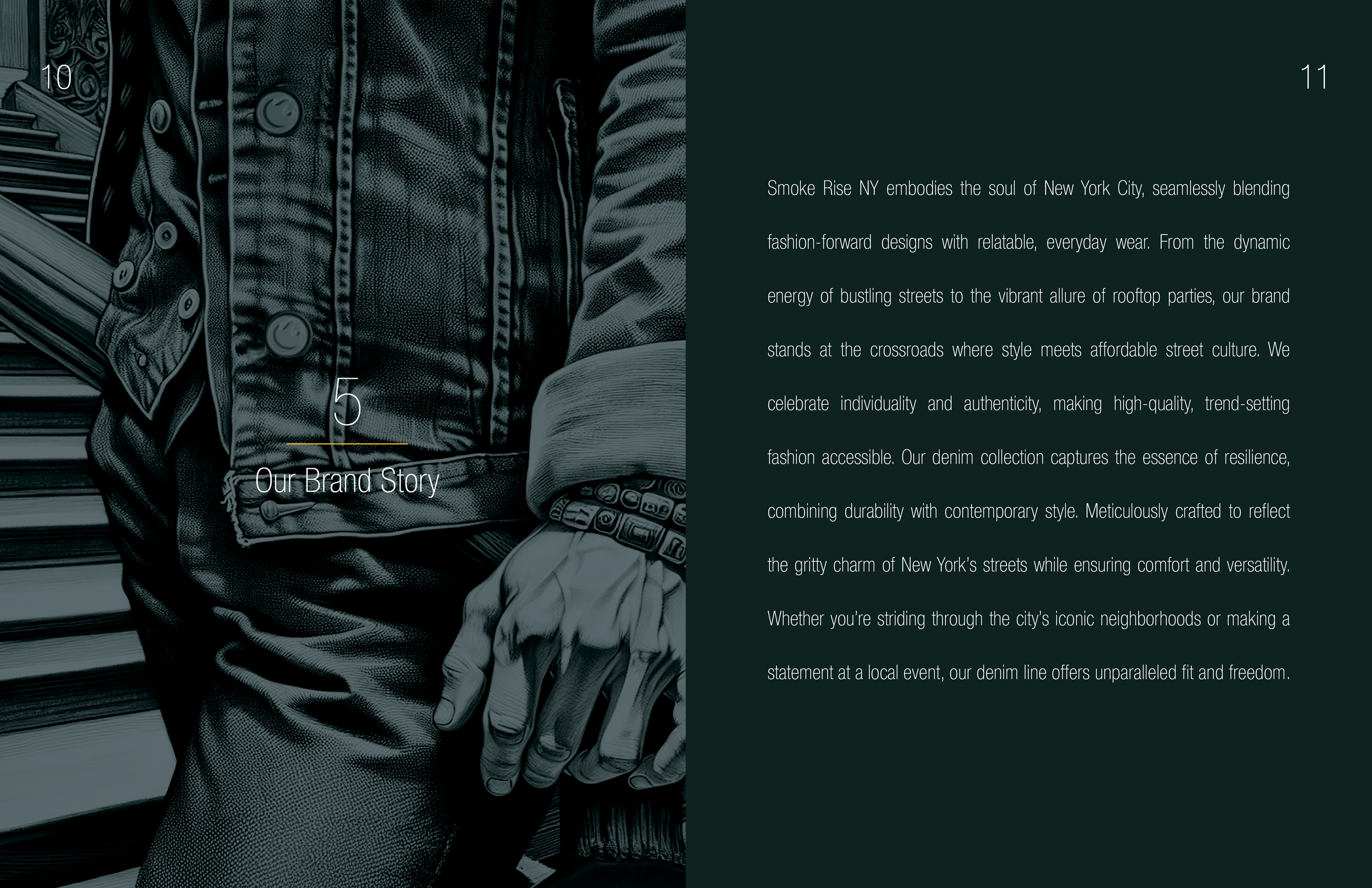 SmokeRise_Brand Guide_Revised7.png
