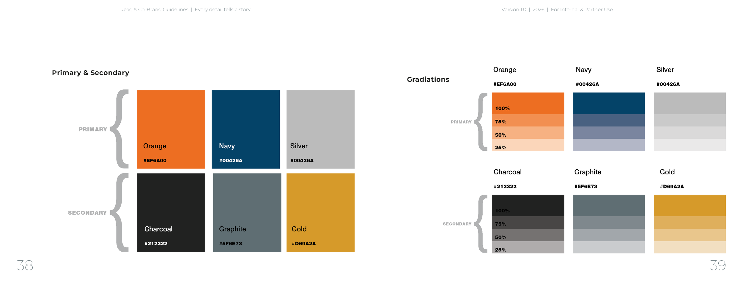 Read&Co Brand Guide 79_2620.png