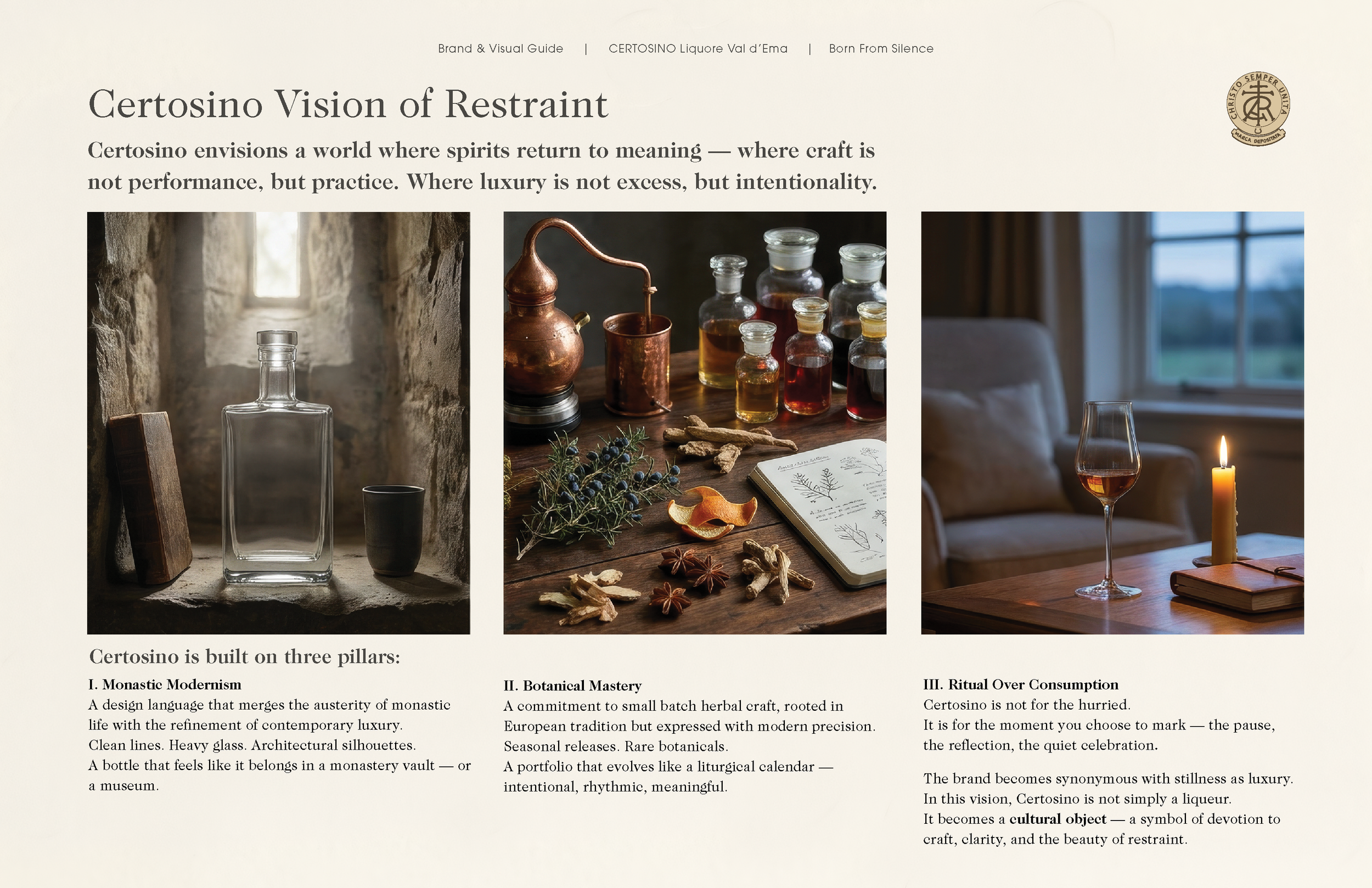 Certosino Guide Premium and Heritage June 24 264.png