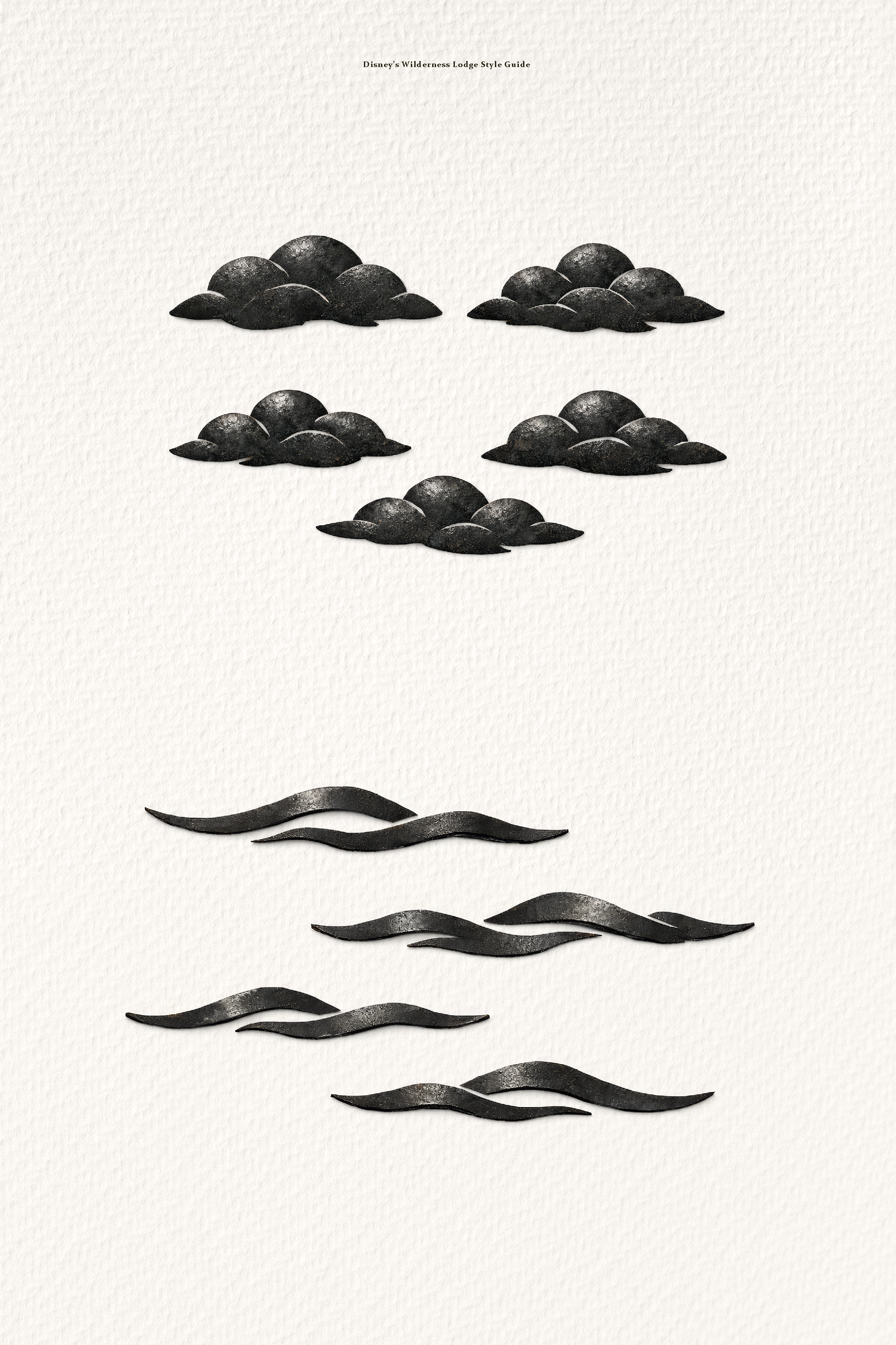 Disney Wildernes Lodge Visual Identity1711.png