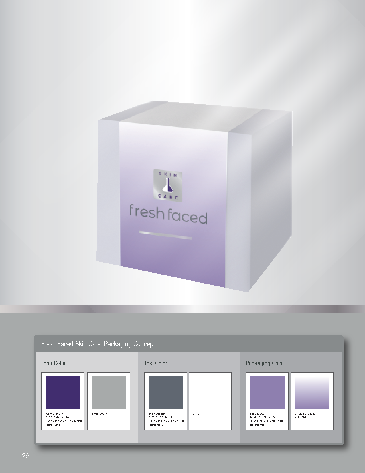 Fresh Faced Skin Care Style Guide May 2 2019 HR-28.png
