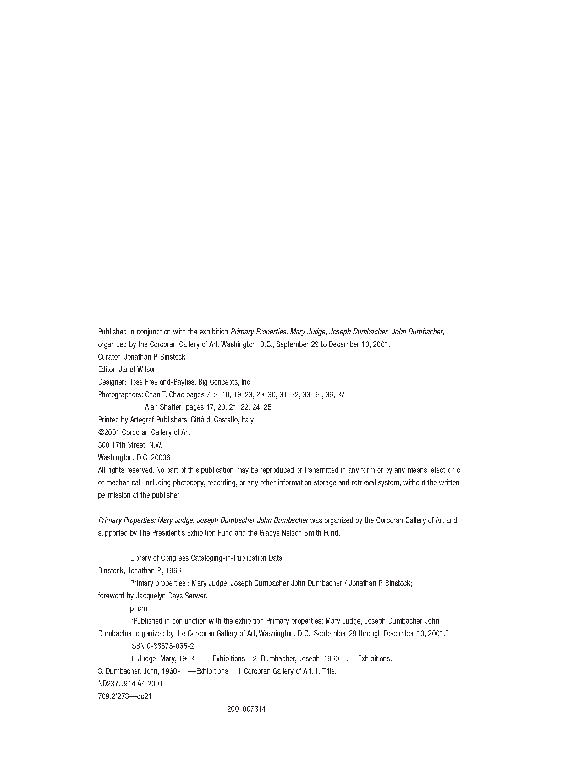 BCI Book Design CorcoranFineArtCatalog-4.png